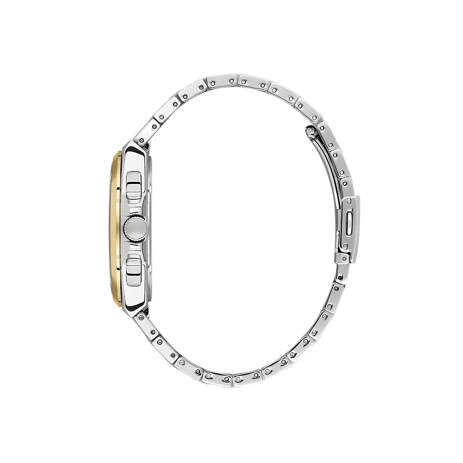 BIGOTTI BG.1.10575-7 BIGOTTI QUARTZ KOL SAATİ