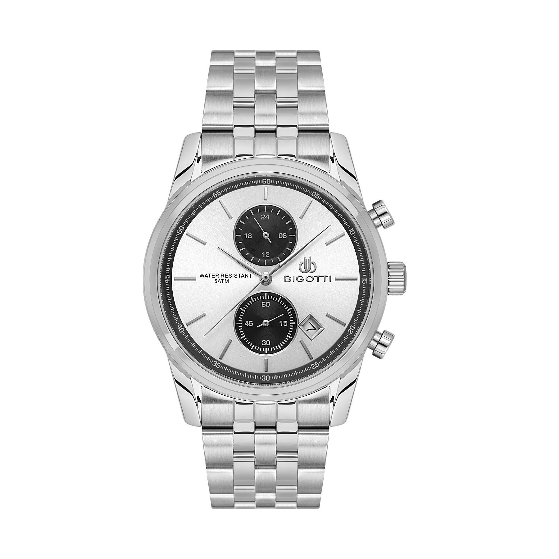 BIGOTTI BG.1.10580-1 BIGOTTI QUARTZ KOL SAATİ