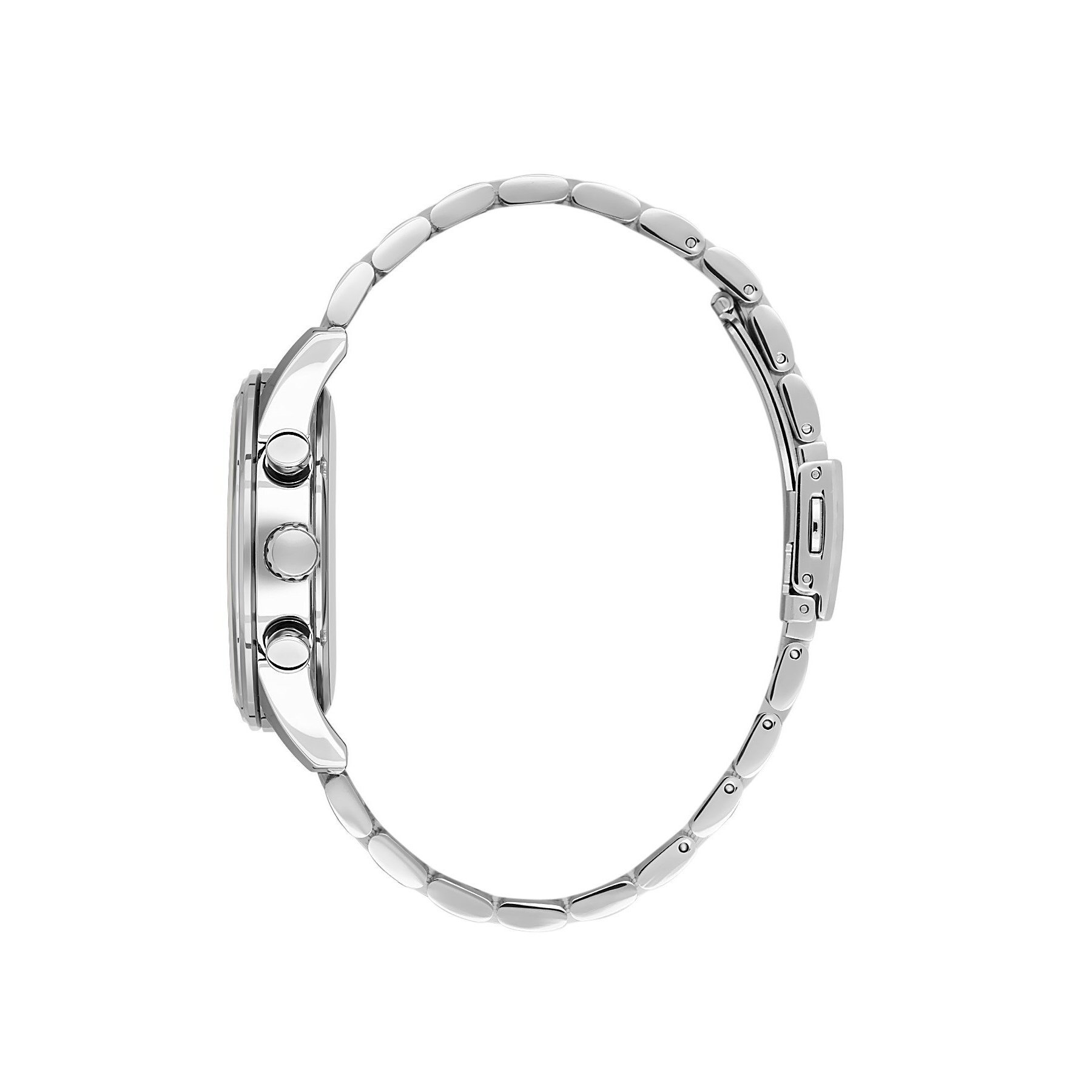 BIGOTTI BG.1.10580-1 BIGOTTI QUARTZ KOL SAATİ