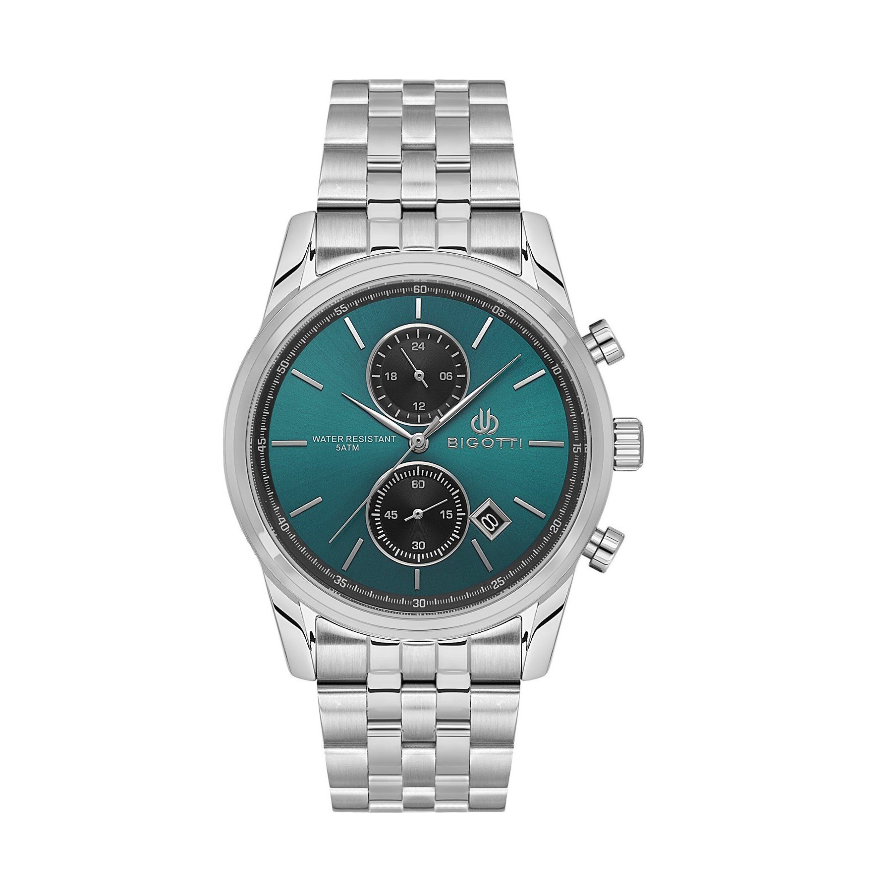BIGOTTI BG.1.10580-10 BIGOTTI QUARTZ KOL SAATİ