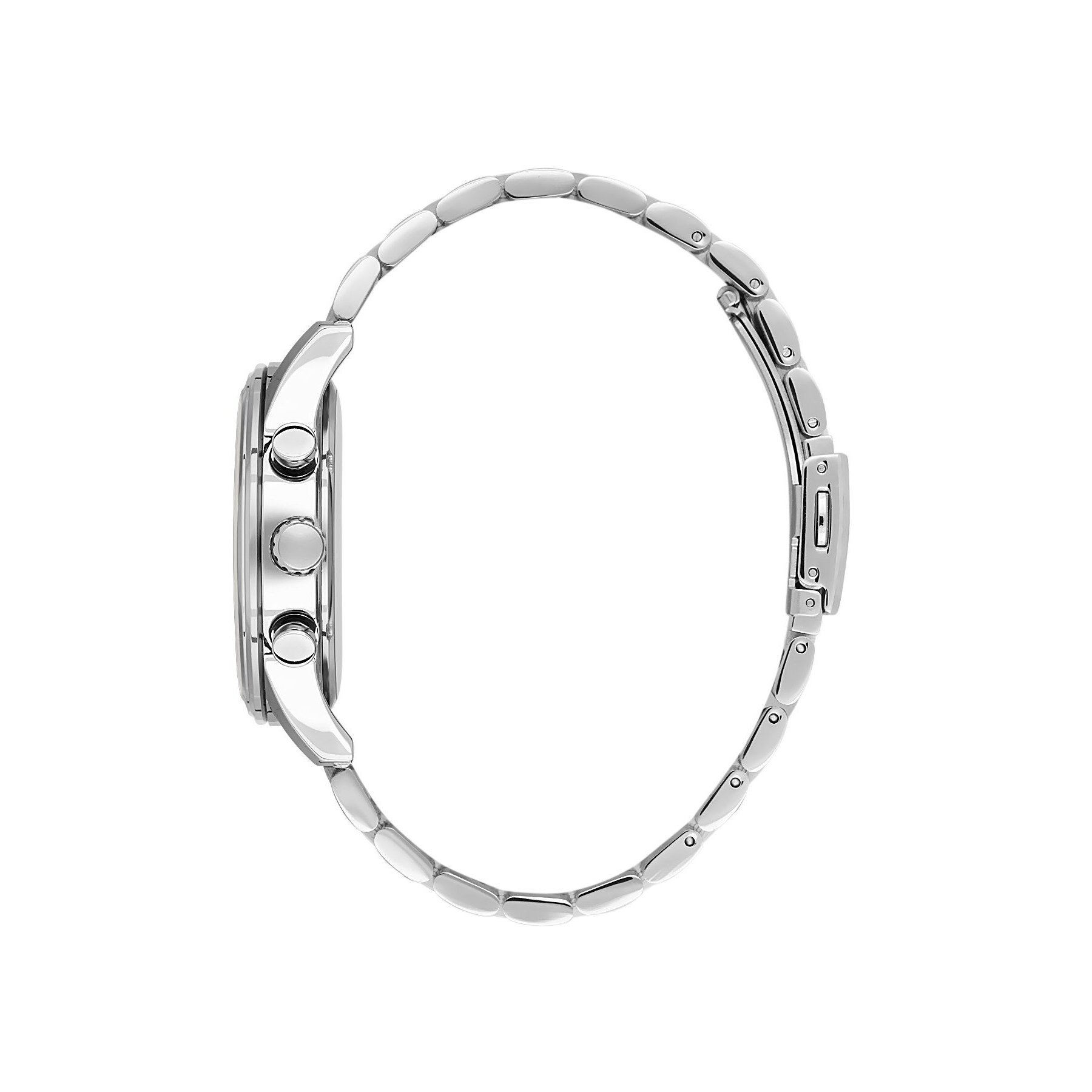 BIGOTTI BG.1.10580-10 BIGOTTI QUARTZ KOL SAATİ