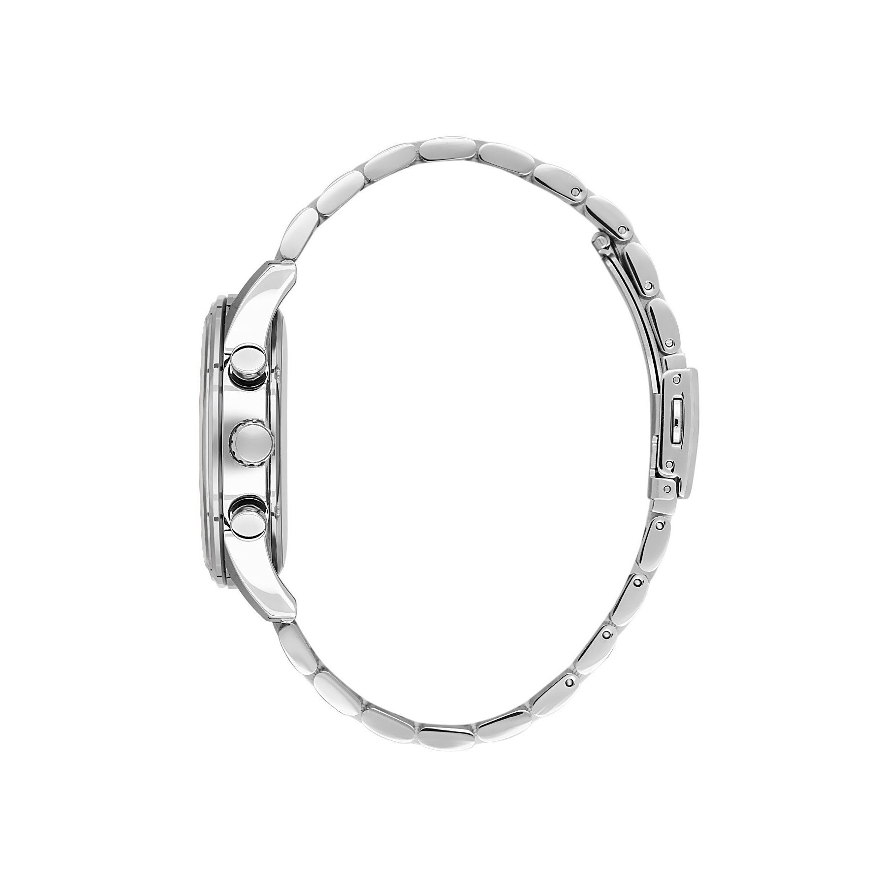 BIGOTTI BG.1.10580-11 BIGOTTI QUARTZ KOL SAATİ