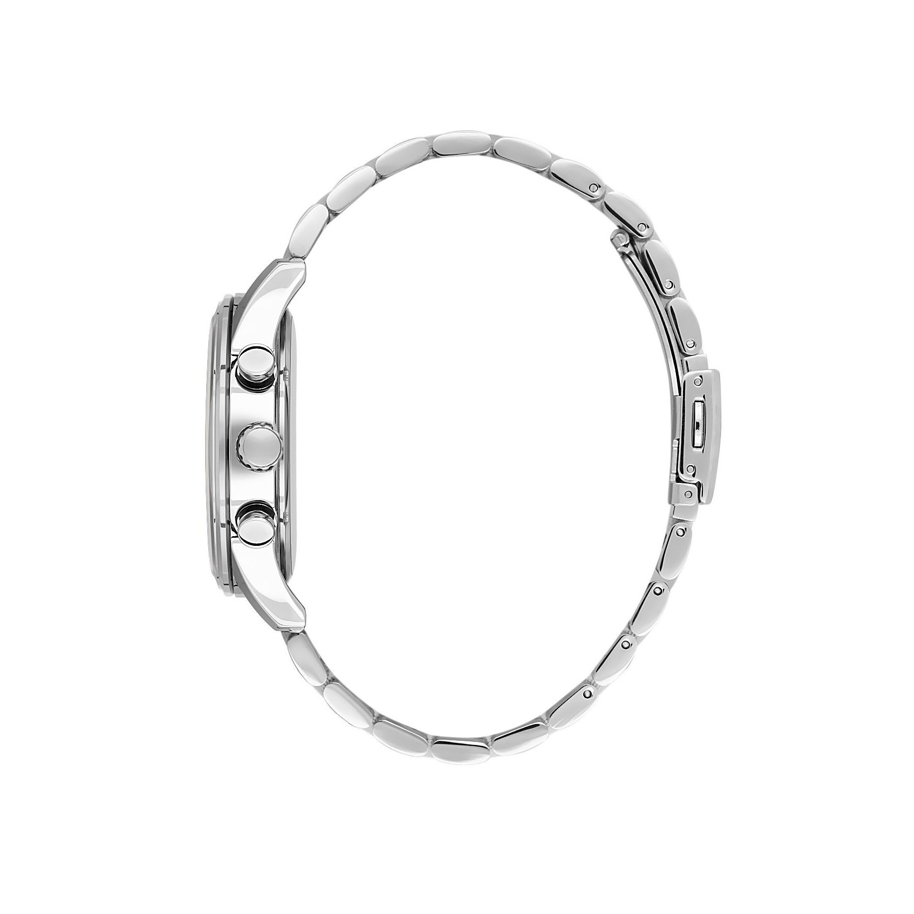 BIGOTTI BG.1.10580-12 BIGOTTI QUARTZ KOL SAATİ