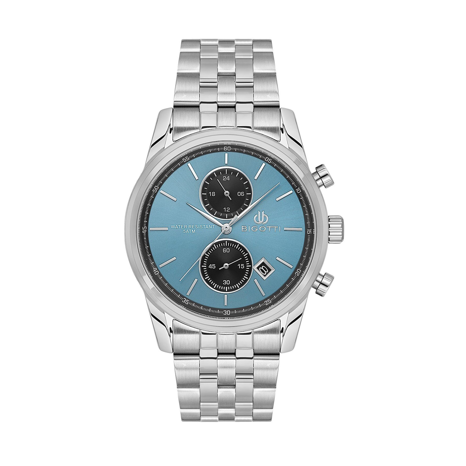 BIGOTTI BG.1.10580-13 BIGOTTI QUARTZ KOL SAATİ