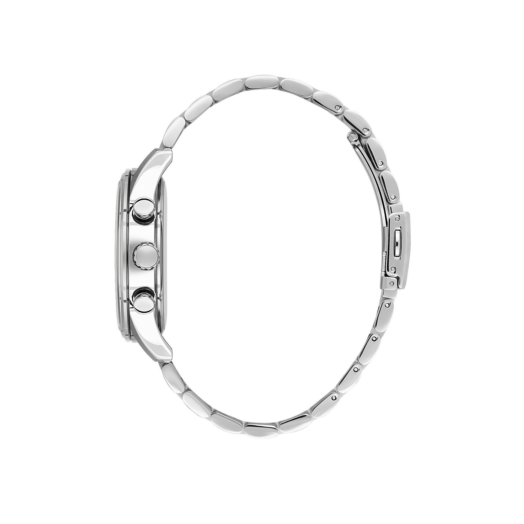 BIGOTTI BG.1.10580-13 BIGOTTI QUARTZ KOL SAATİ