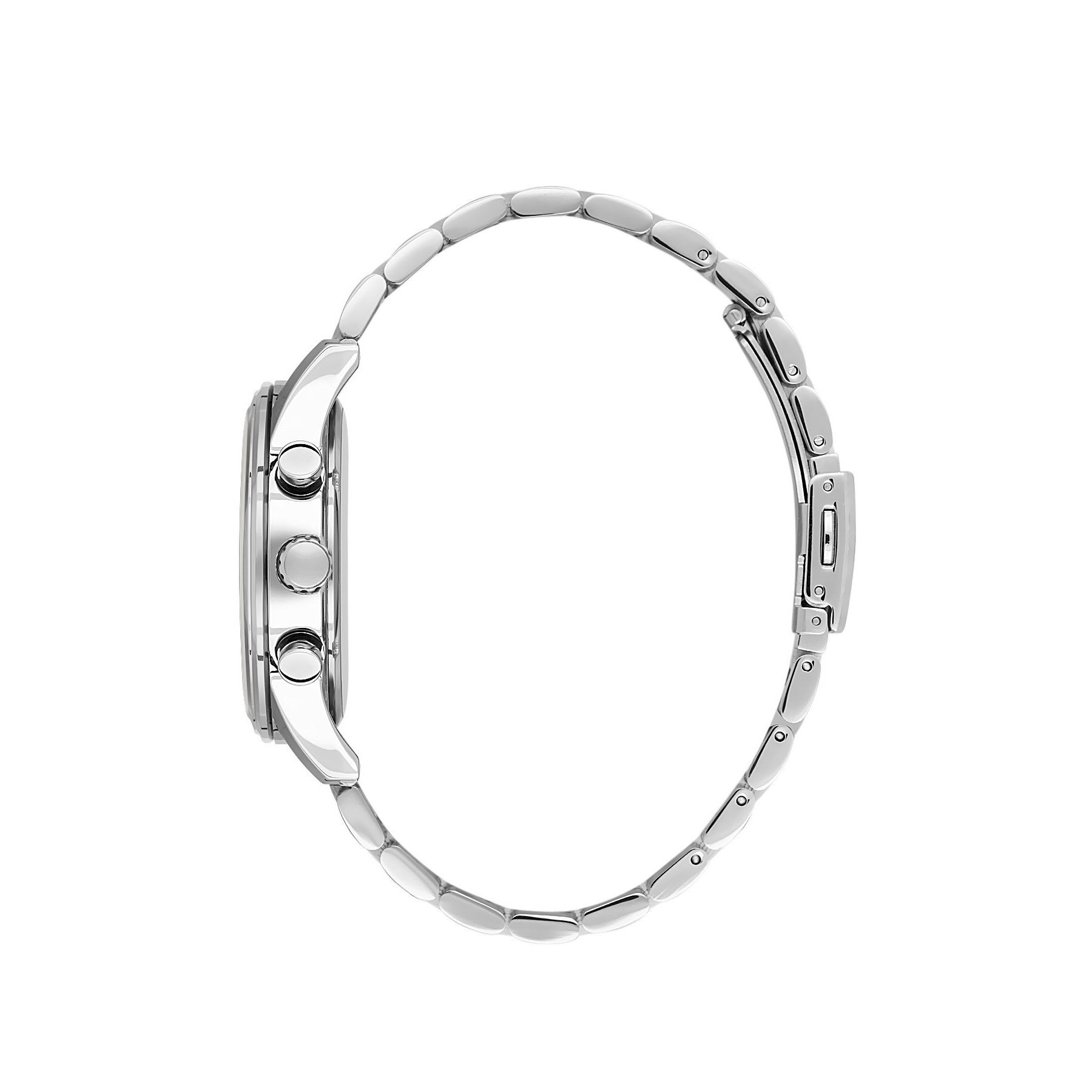 BIGOTTI BG.1.10580-2 BIGOTTI QUARTZ KOL SAATİ