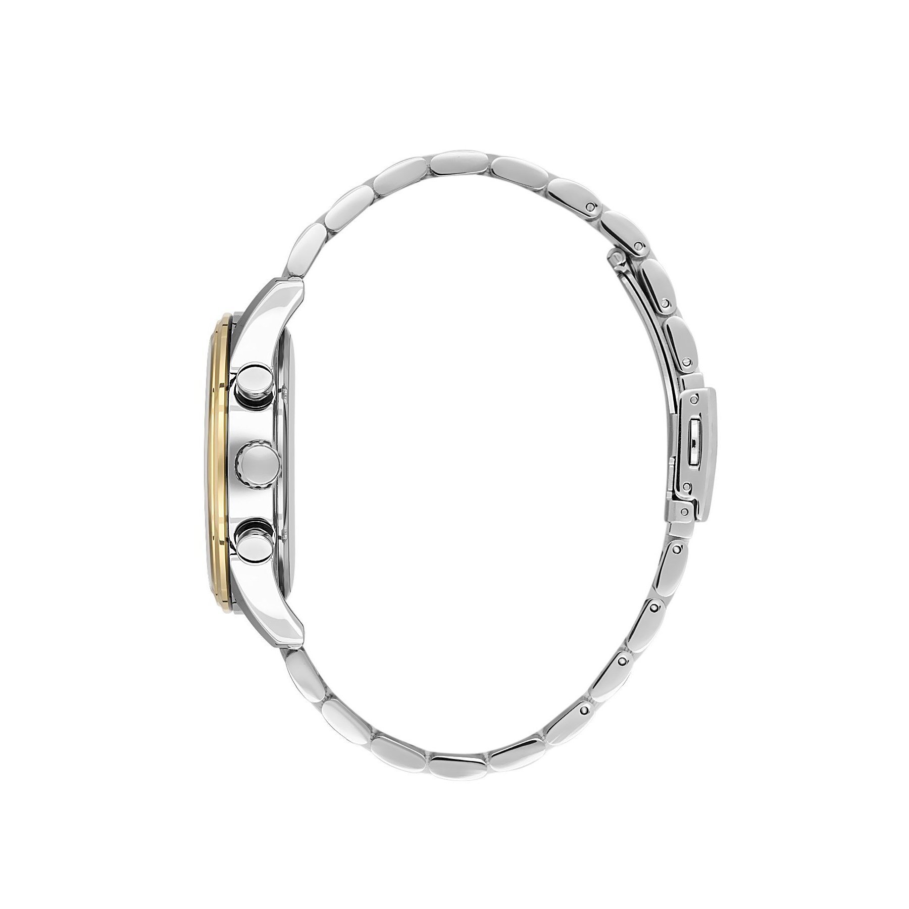 BIGOTTI BG.1.10580-4 BIGOTTI QUARTZ KOL SAATİ