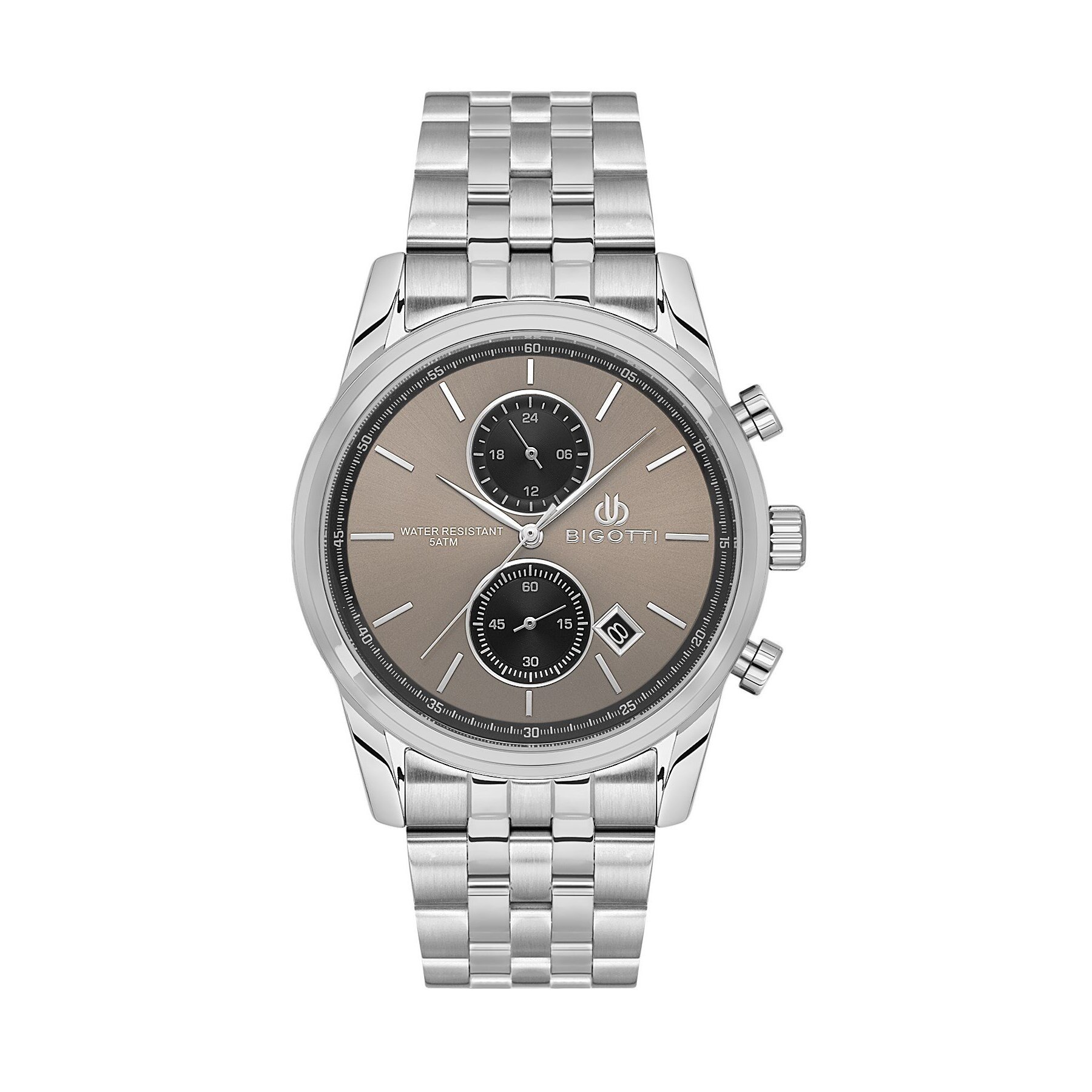 BIGOTTI BG.1.10580-9 BIGOTTI QUARTZ KOL SAATİ