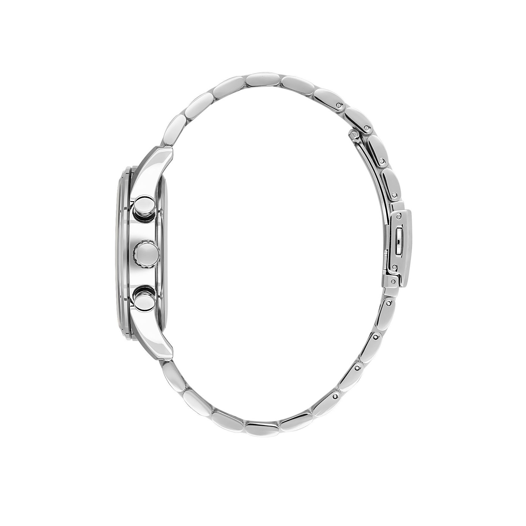 BIGOTTI BG.1.10580-9 BIGOTTI QUARTZ KOL SAATİ