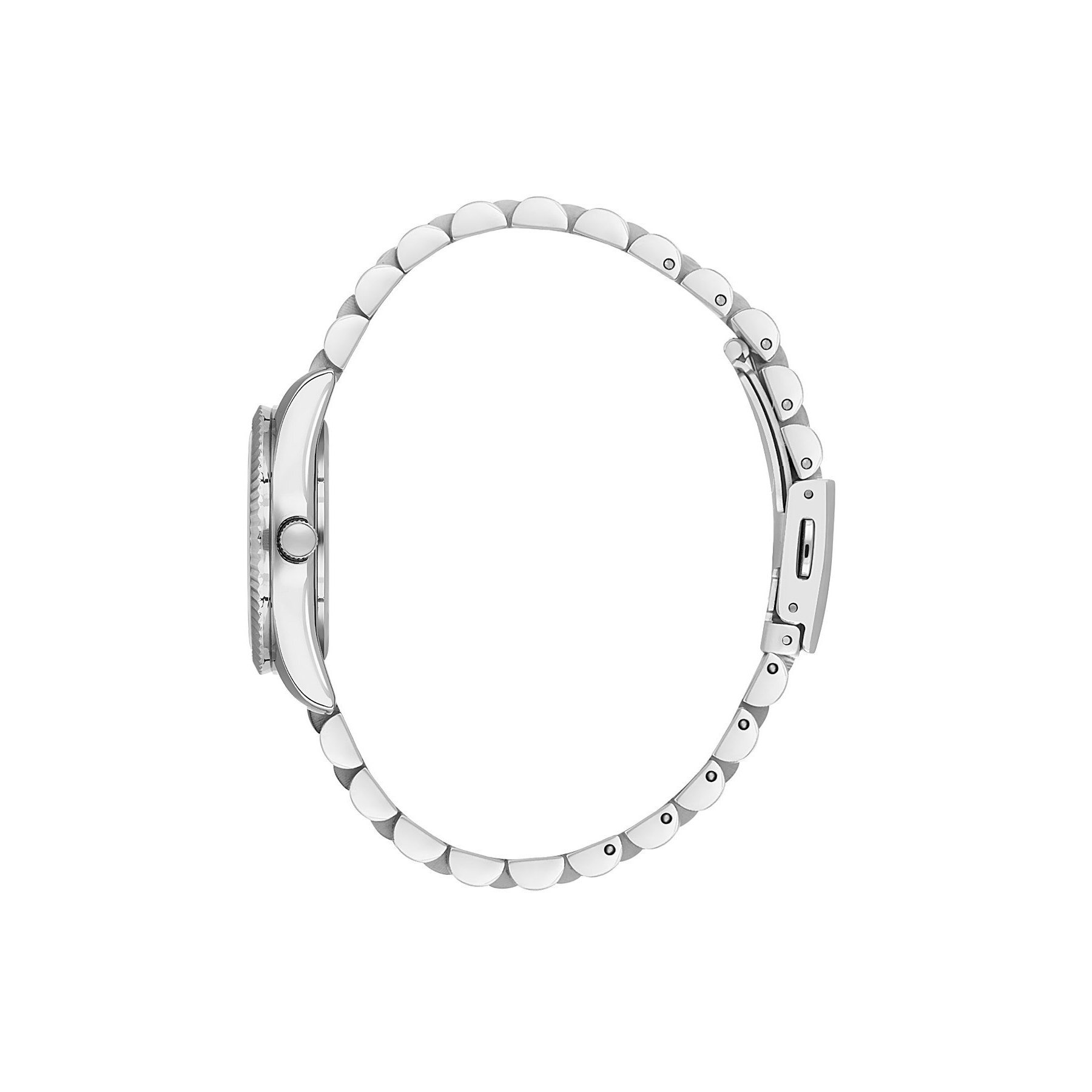 BIGOTTI BG.1.10586-1 BIGOTTI QUARTZ KOL SAATİ
