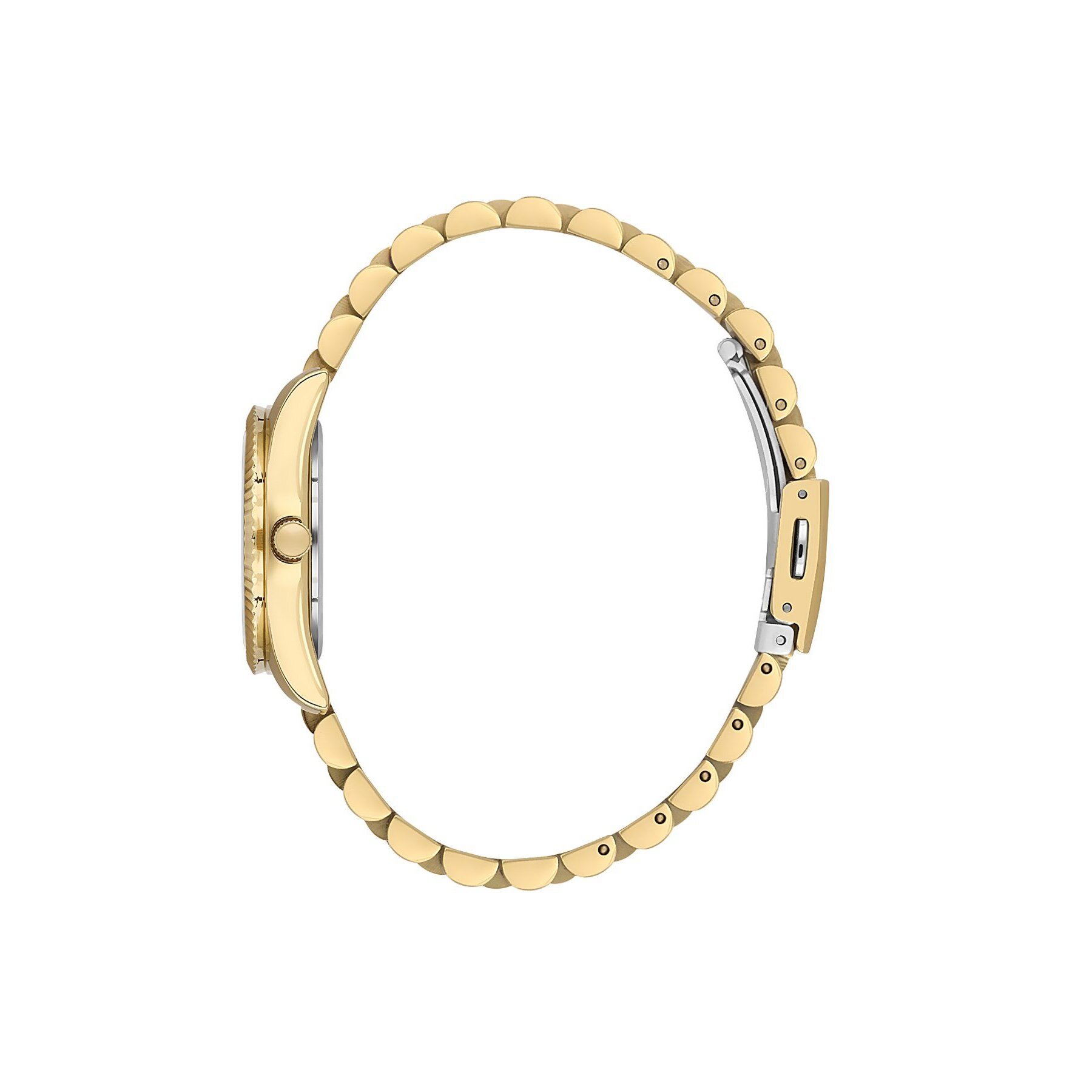 BIGOTTI BG.1.10586-3 BIGOTTI QUARTZ KOL SAATİ
