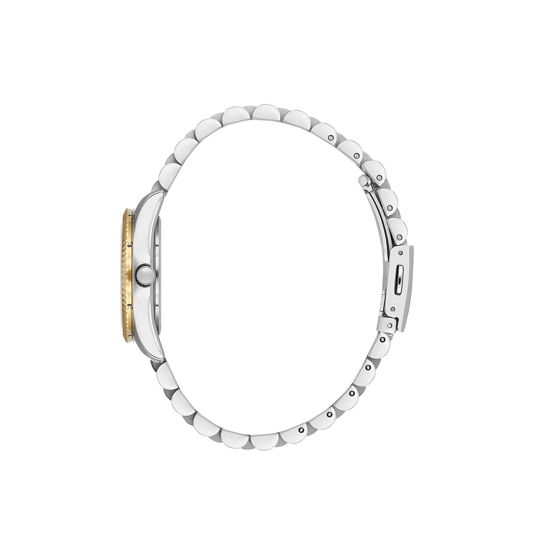 BIGOTTI BG.1.10586-4 BIGOTTI QUARTZ KOL SAATİ