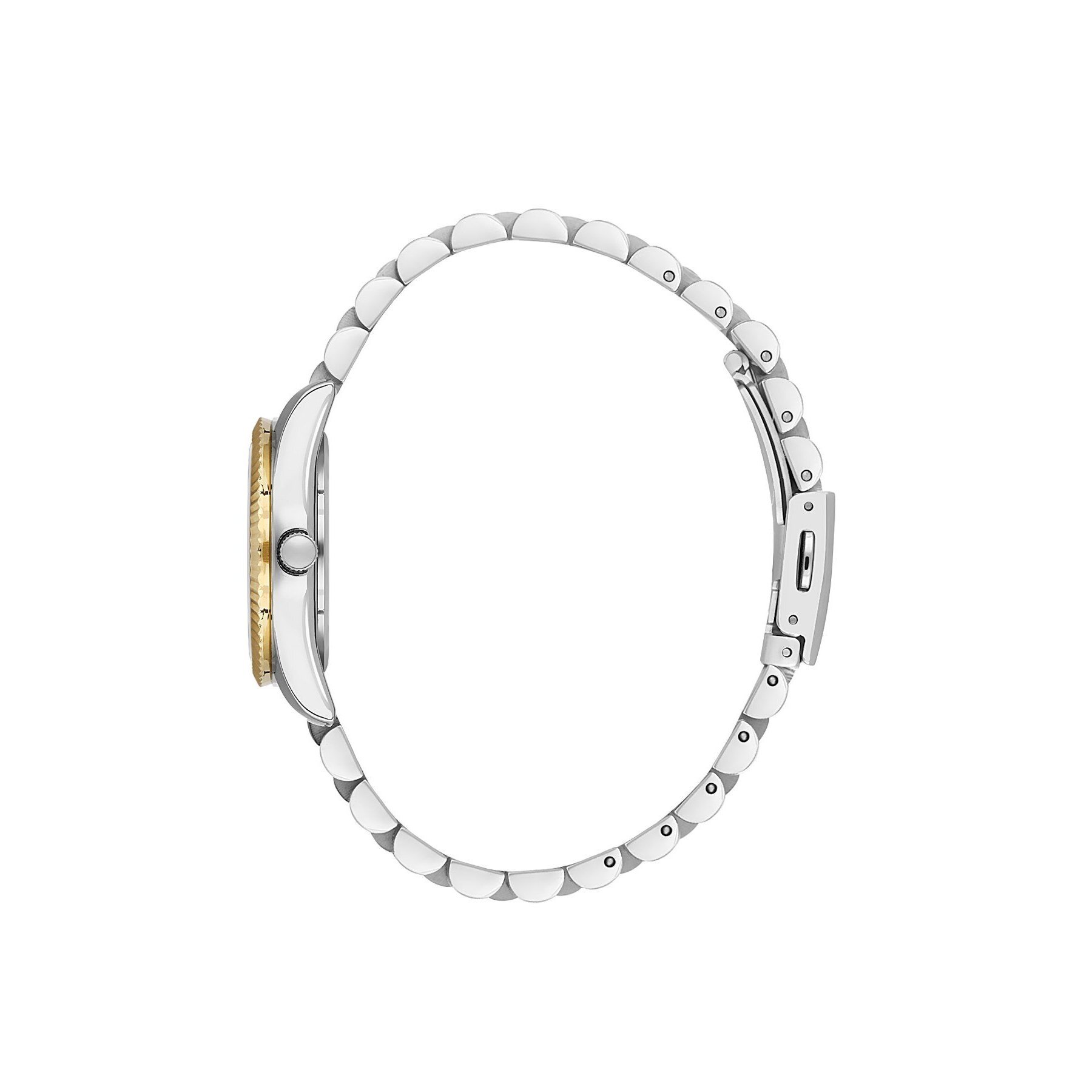 BIGOTTI BG.1.10586-5 BIGOTTI QUARTZ KOL SAATİ