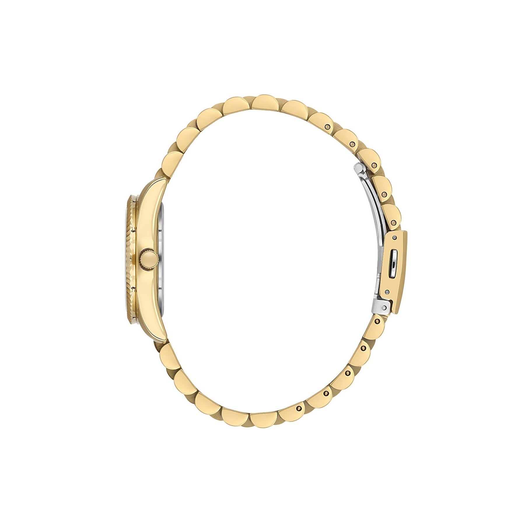 BIGOTTI BG.1.10586-8 BIGOTTI QUARTZ KOL SAATİ