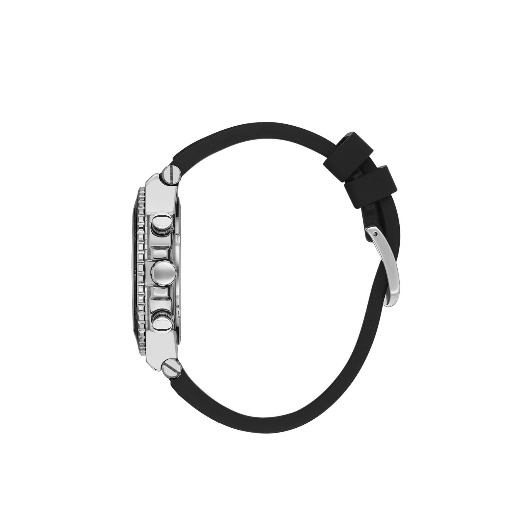 BIGOTTI BG.1.10668-1 BIGOTTI QUARTZ KOL SAATİ