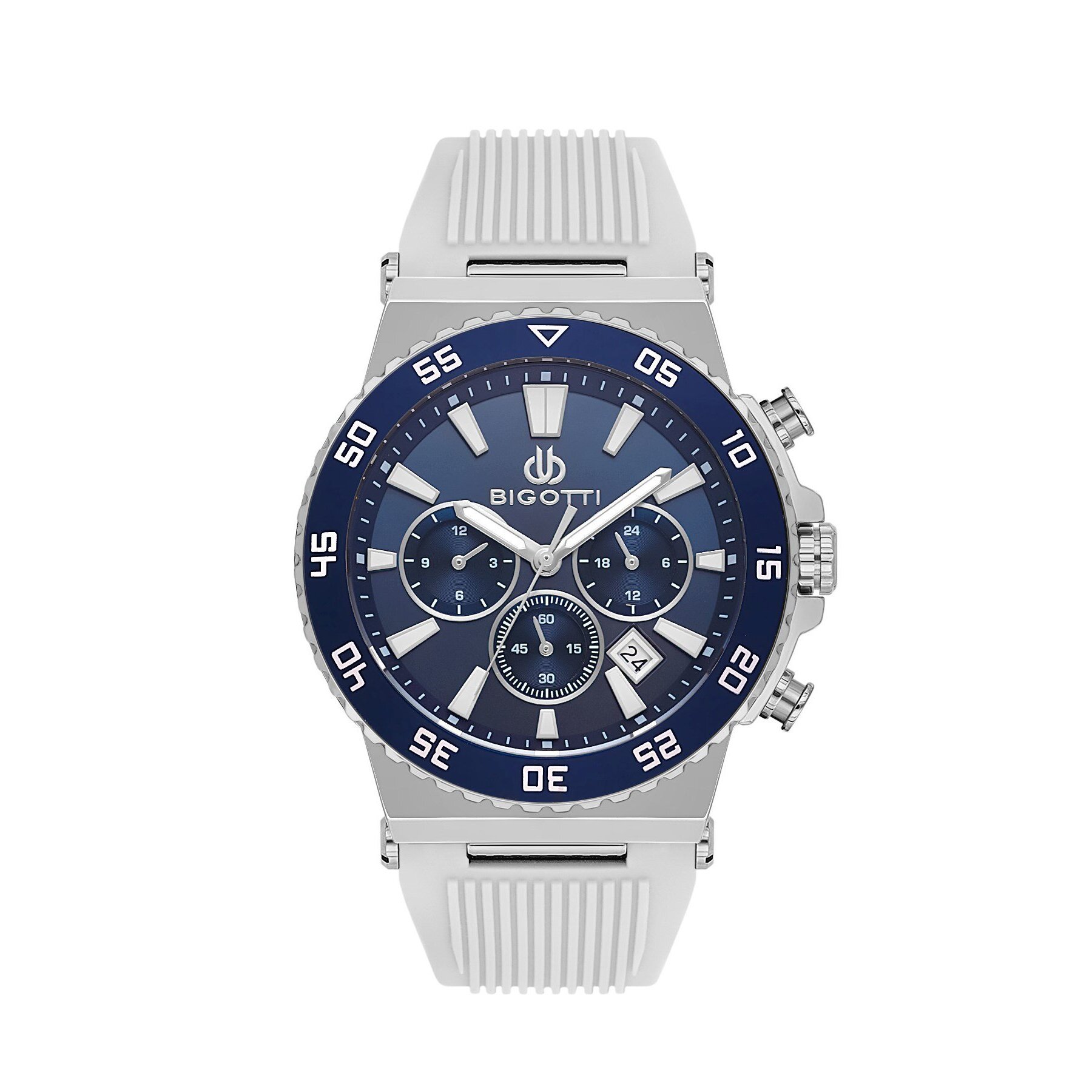 BIGOTTI BG.1.10668-2 BIGOTTI QUARTZ KOL SAATİ
