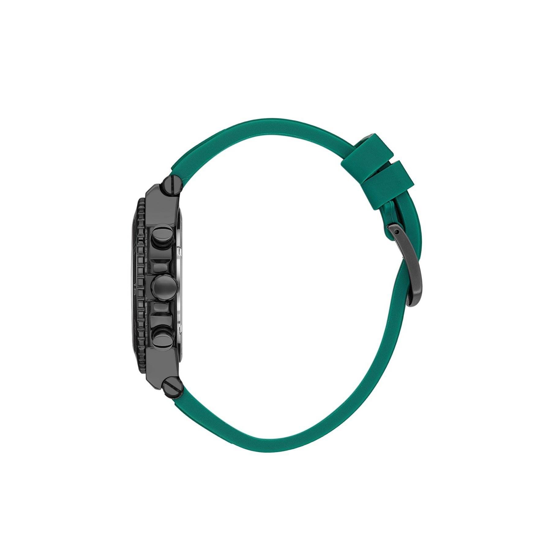 BIGOTTI BG.1.10668-3 BIGOTTI QUARTZ KOL SAATİ