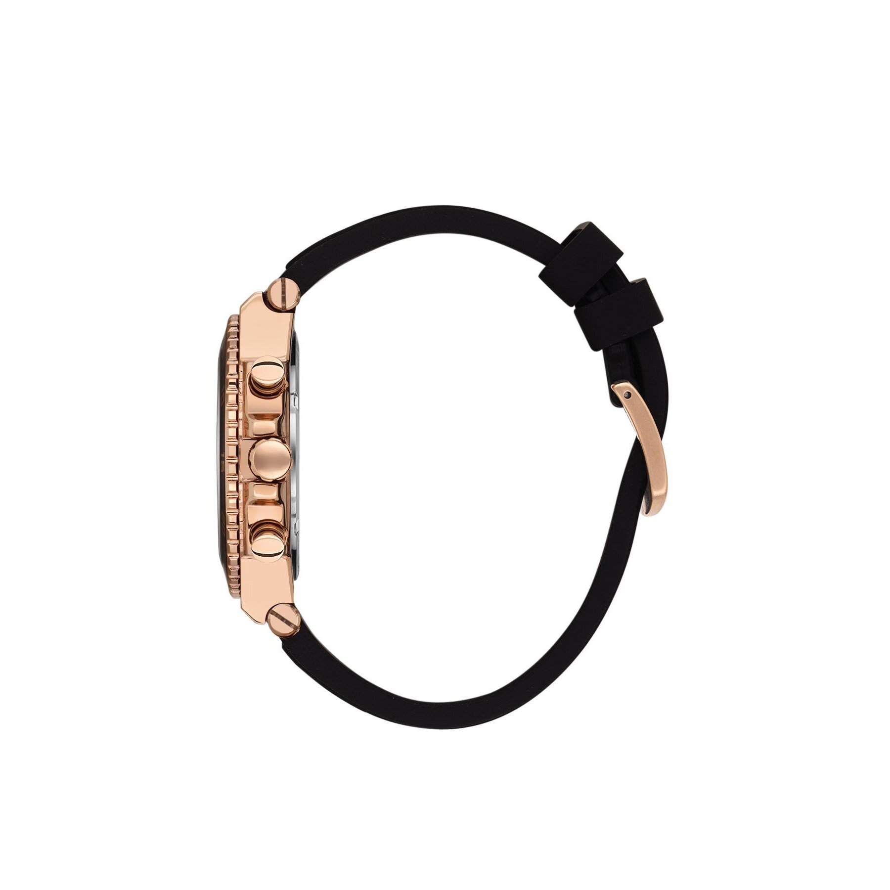 BIGOTTI BG.1.10668-4 BIGOTTI QUARTZ KOL SAATİ