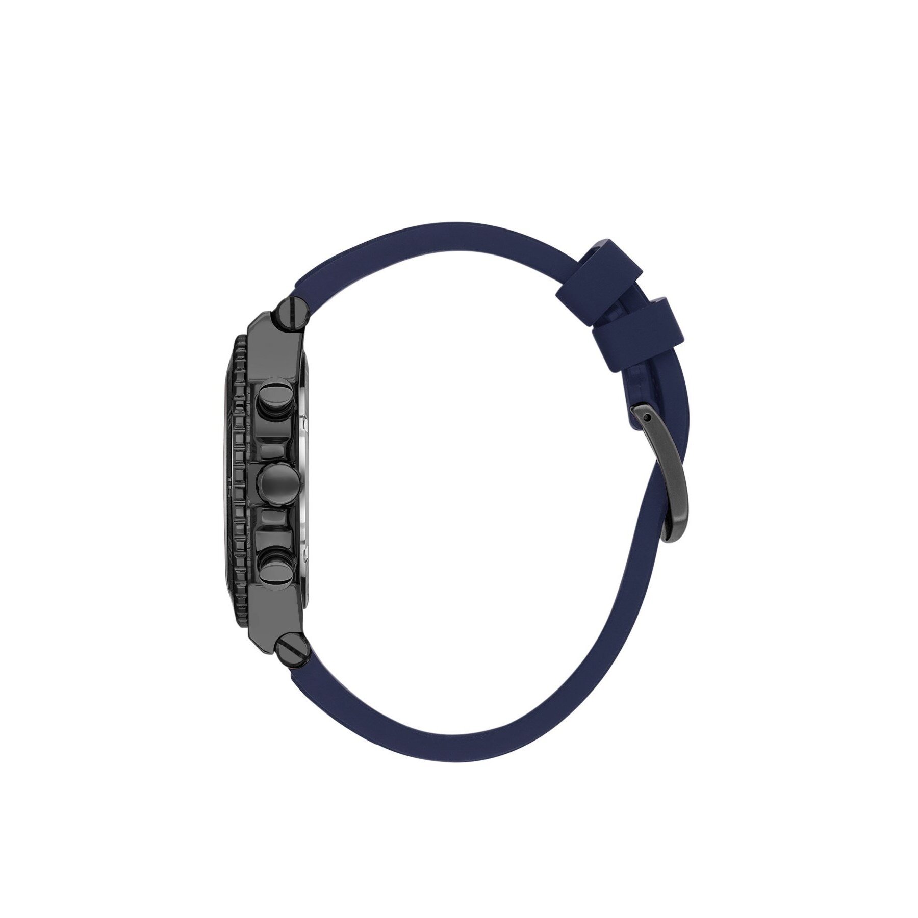 BIGOTTI BG.1.10668-5 BIGOTTI QUARTZ KOL SAATİ