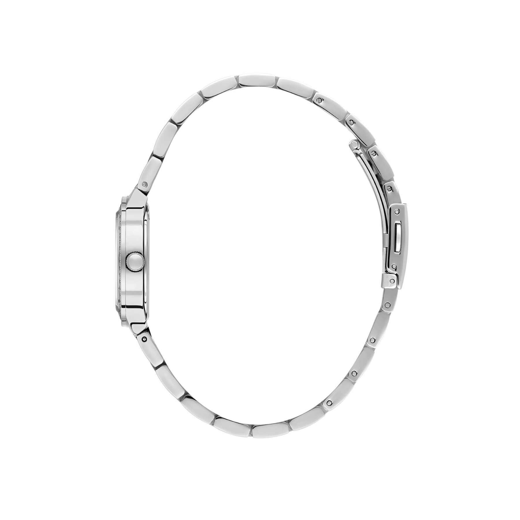 BIGOTTI BG.1.10698-1 BIGOTTI QUARTZ KOL SAATİ