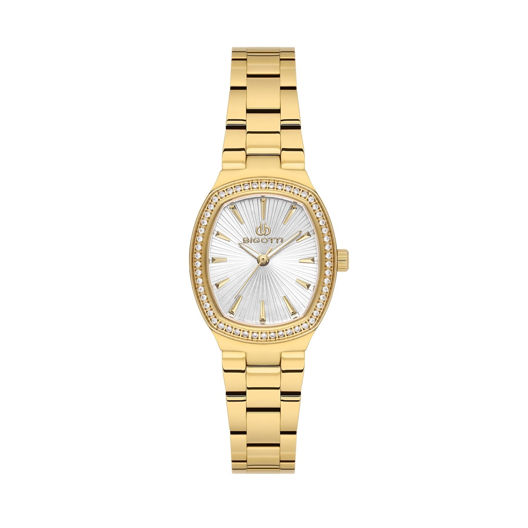 BIGOTTI BG.1.10698-2 BIGOTTI QUARTZ KOL SAATİ