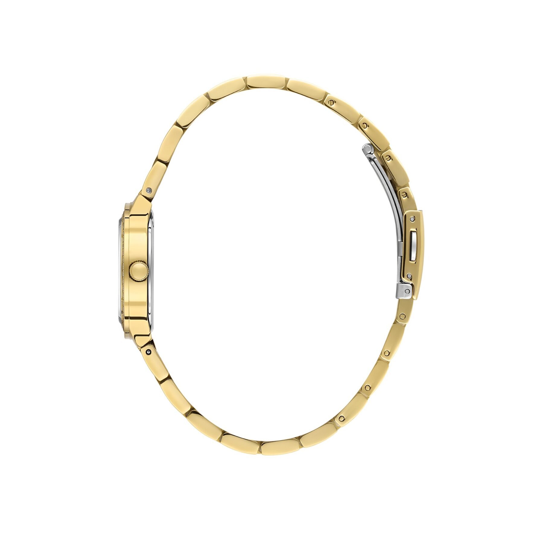 BIGOTTI BG.1.10698-2 BIGOTTI QUARTZ KOL SAATİ
