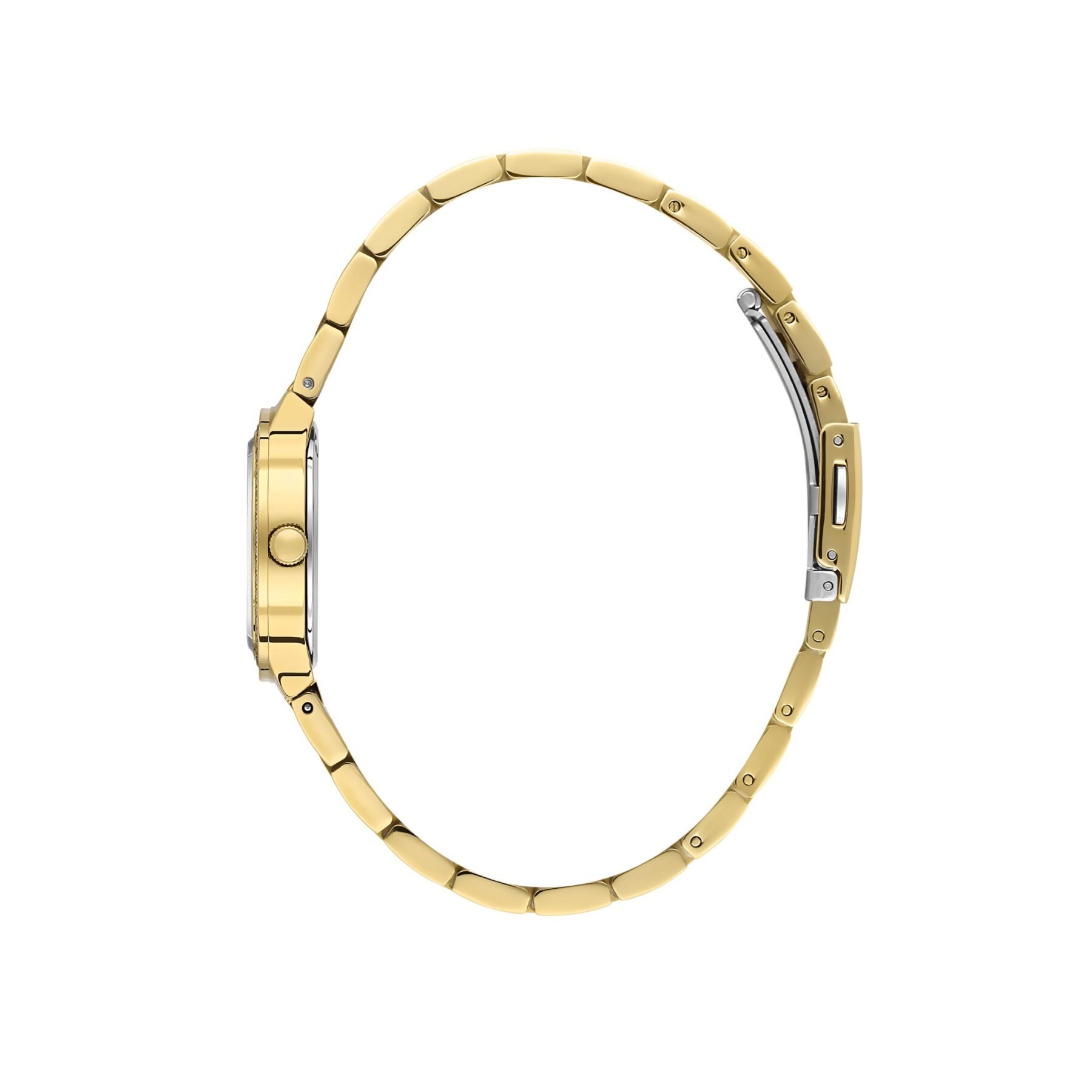 BIGOTTI BG.1.10698-3 BIGOTTI QUARTZ KOL SAATİ