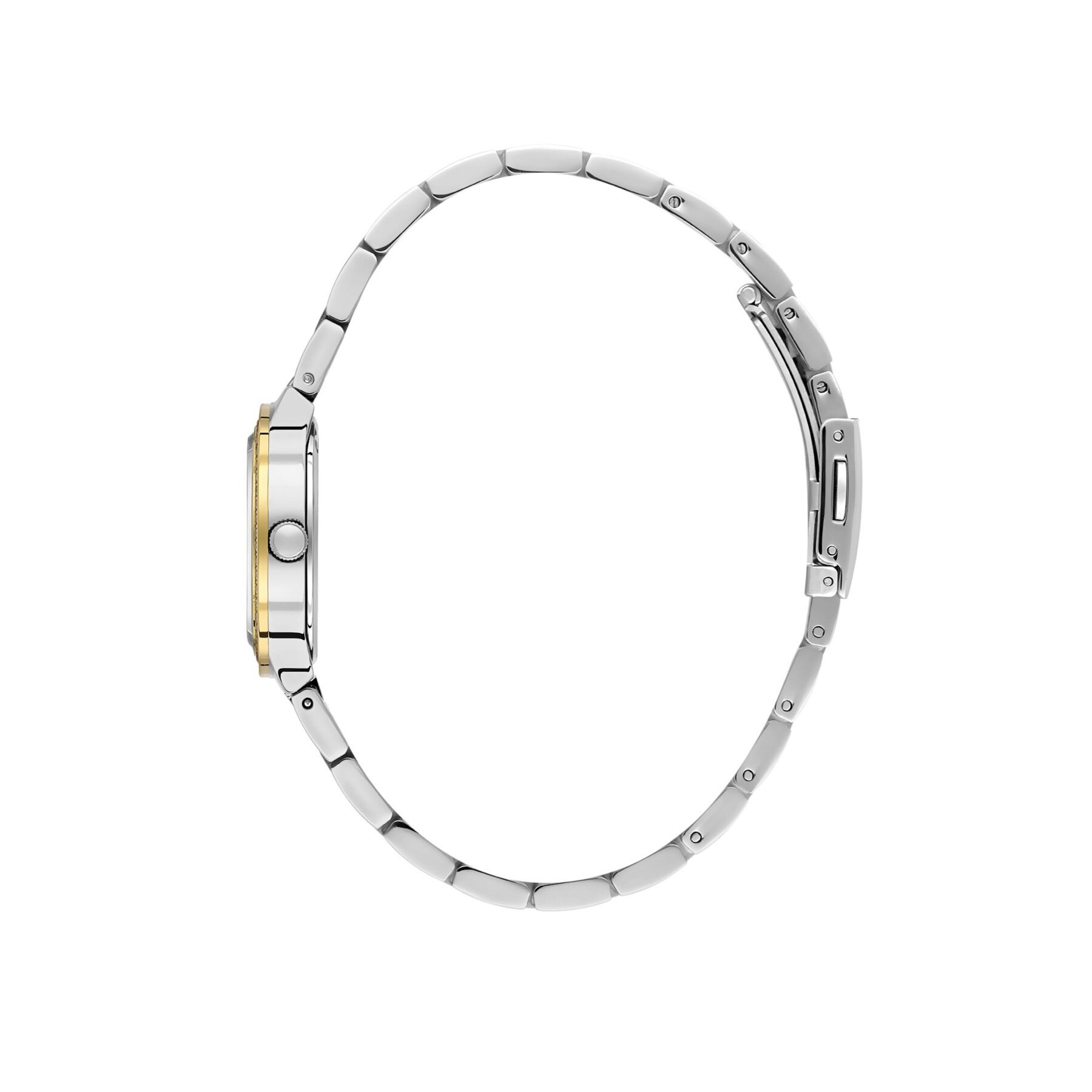 BIGOTTI BG.1.10698-4 BIGOTTI QUARTZ KOL SAATİ