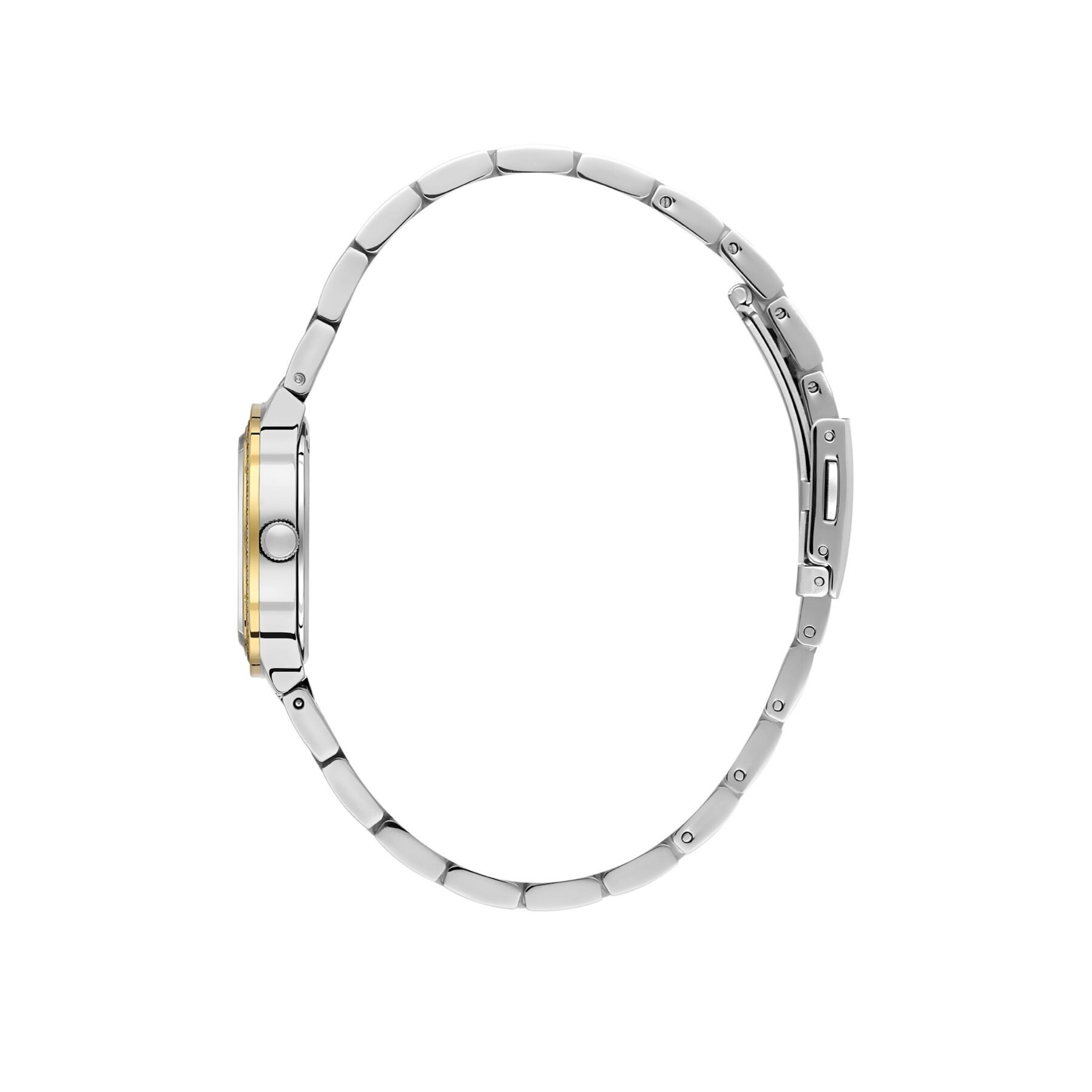 BIGOTTI BG.1.10698-5 BIGOTTI QUARTZ KOL SAATİ