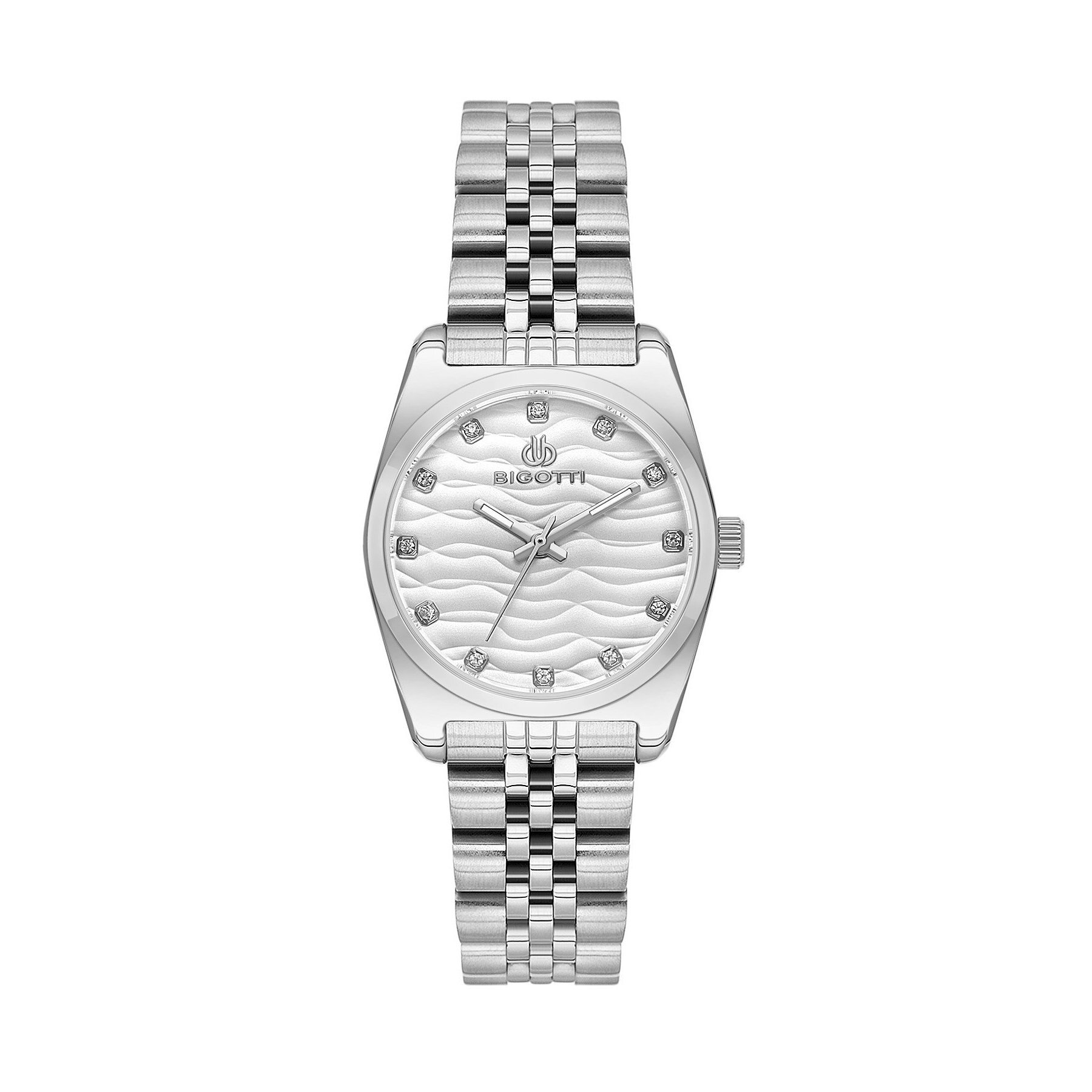 BIGOTTI BG.1.10699-1 BIGOTTI QUARTZ KOL SAATİ