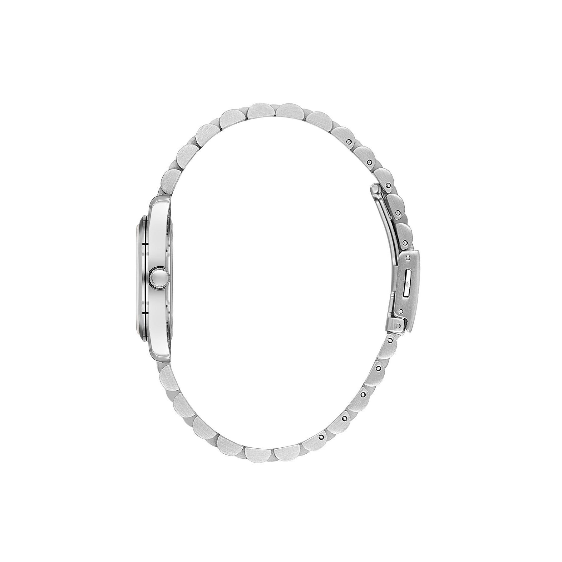BIGOTTI BG.1.10699-1 BIGOTTI QUARTZ KOL SAATİ
