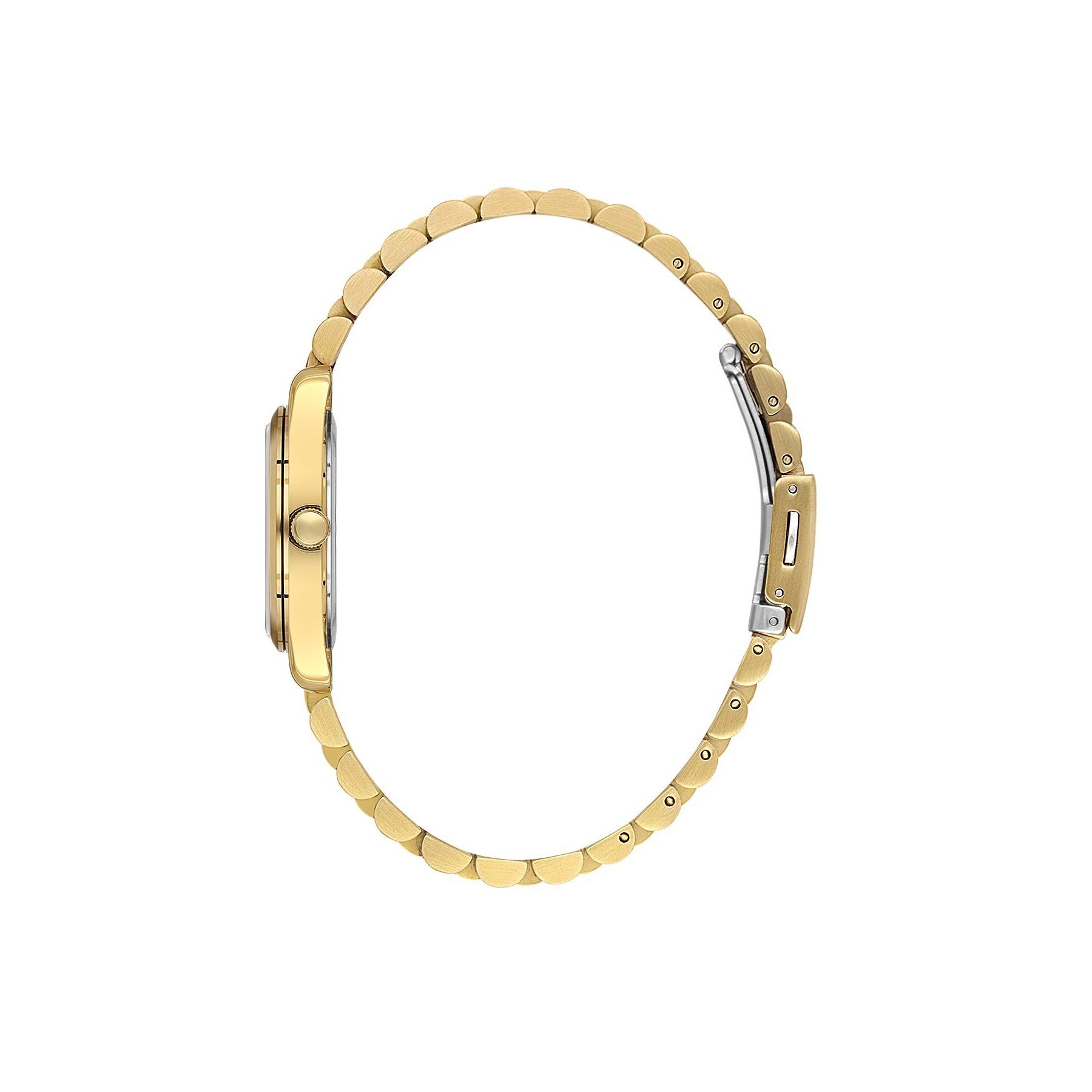 BIGOTTI BG.1.10699-3 BIGOTTI QUARTZ KOL SAATİ