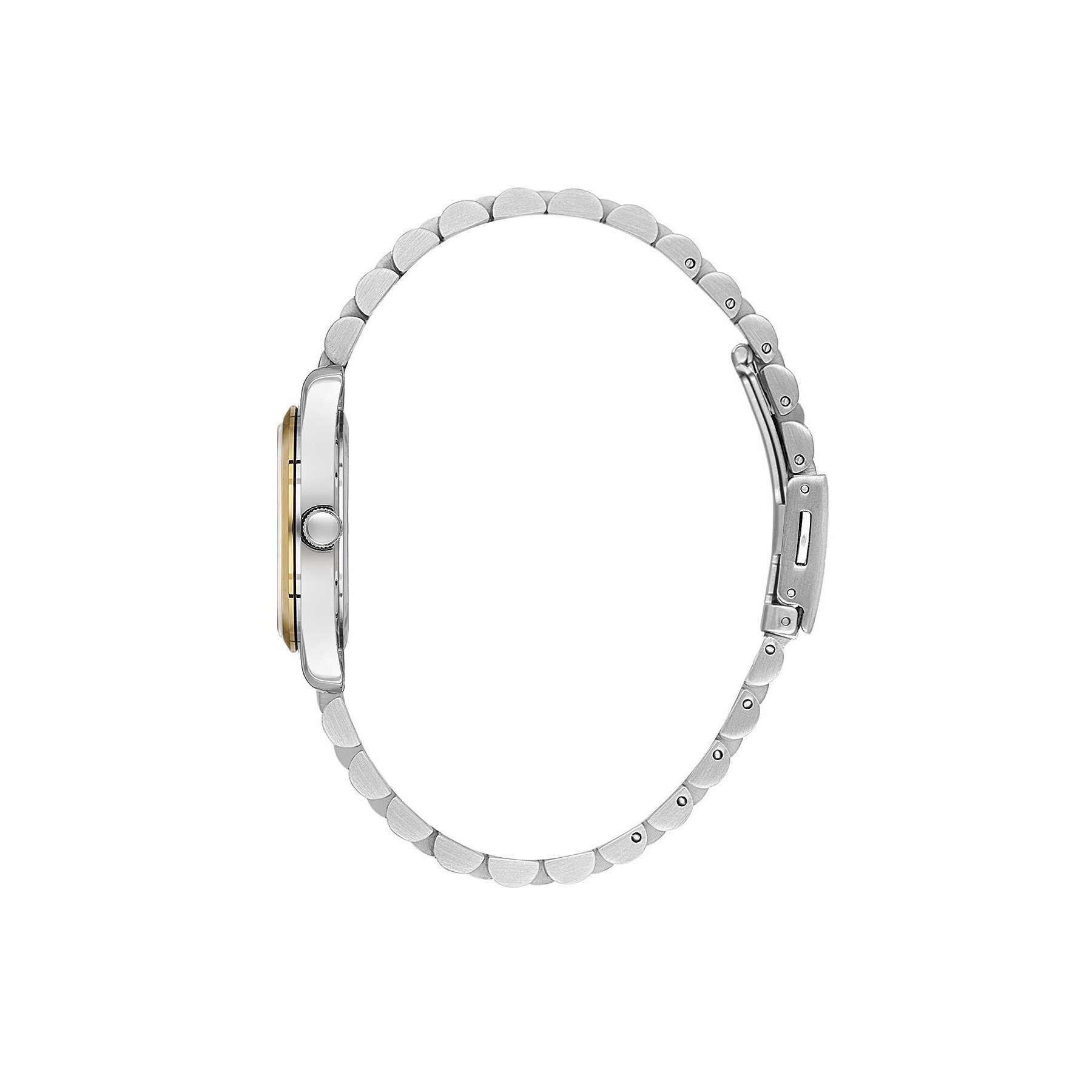 BIGOTTI BG.1.10699-4 BIGOTTI QUARTZ KOL SAATİ