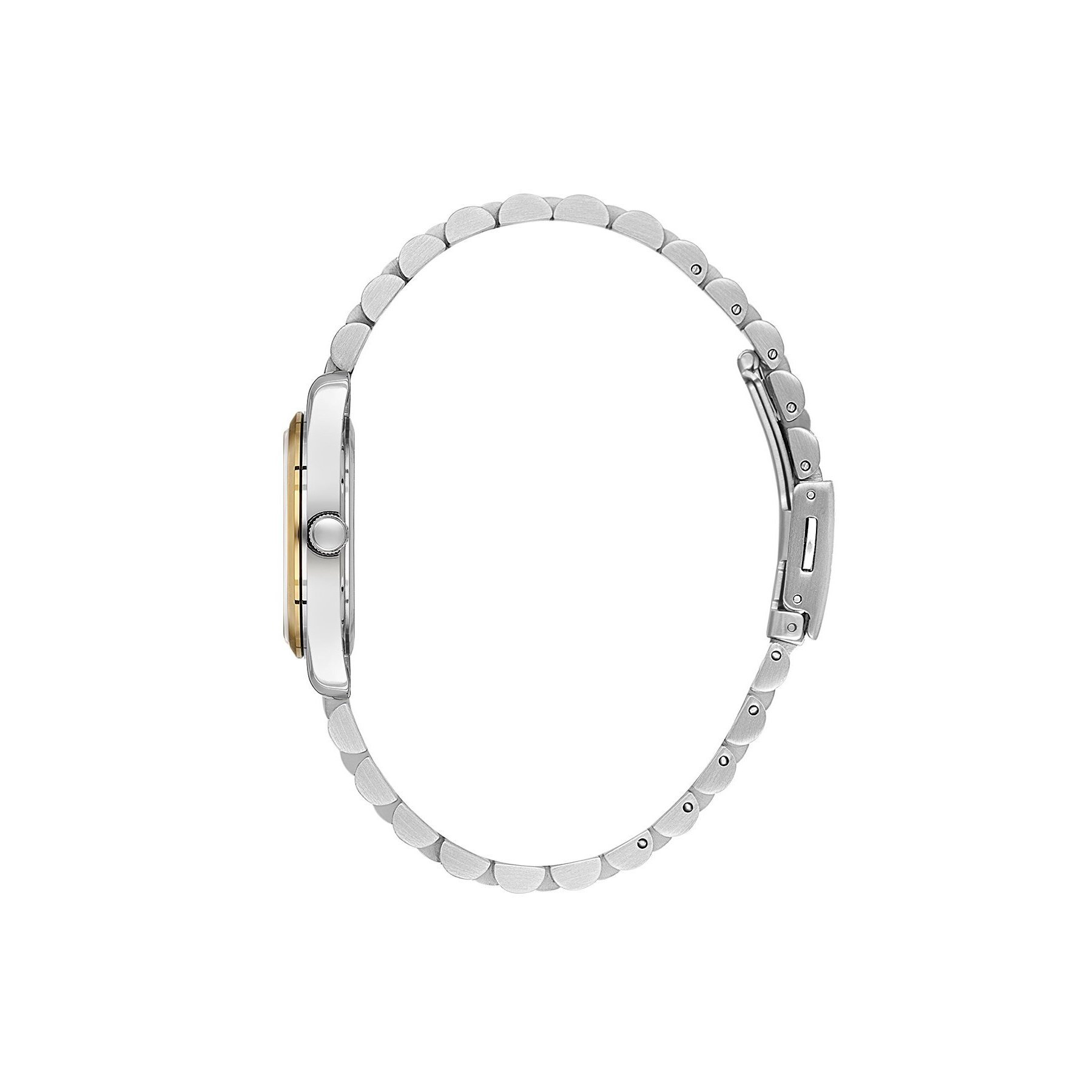 BIGOTTI BG.1.10699-5 BIGOTTI QUARTZ KOL SAATİ