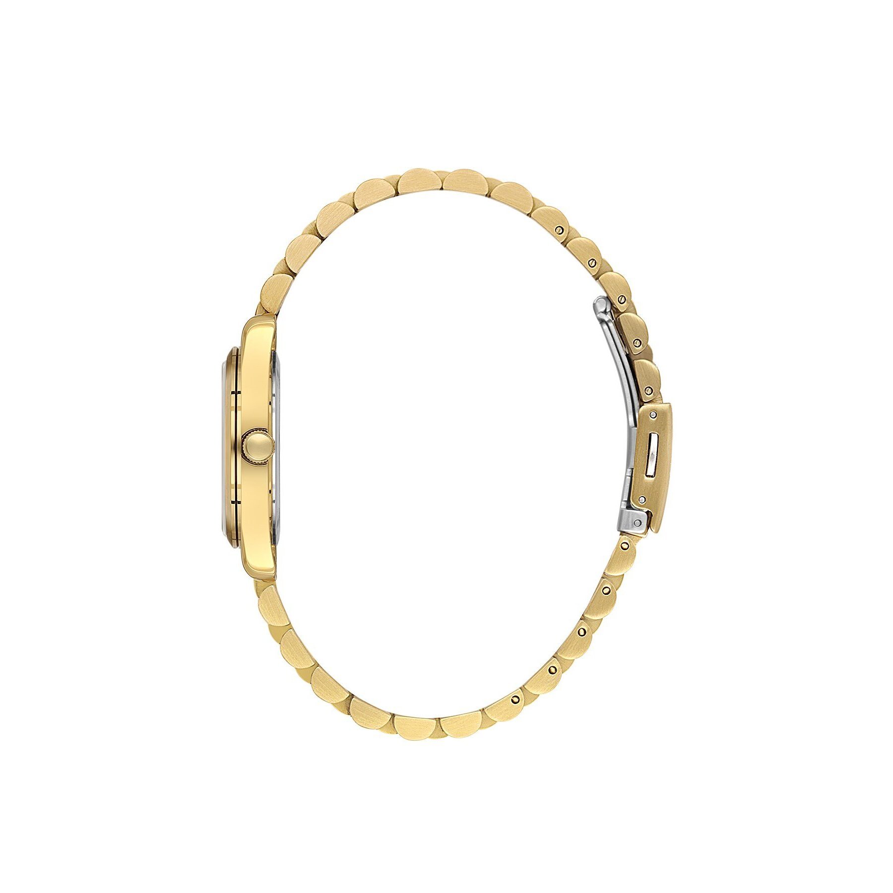 BIGOTTI BG.1.10699-8 BIGOTTI QUARTZ KOL SAATİ