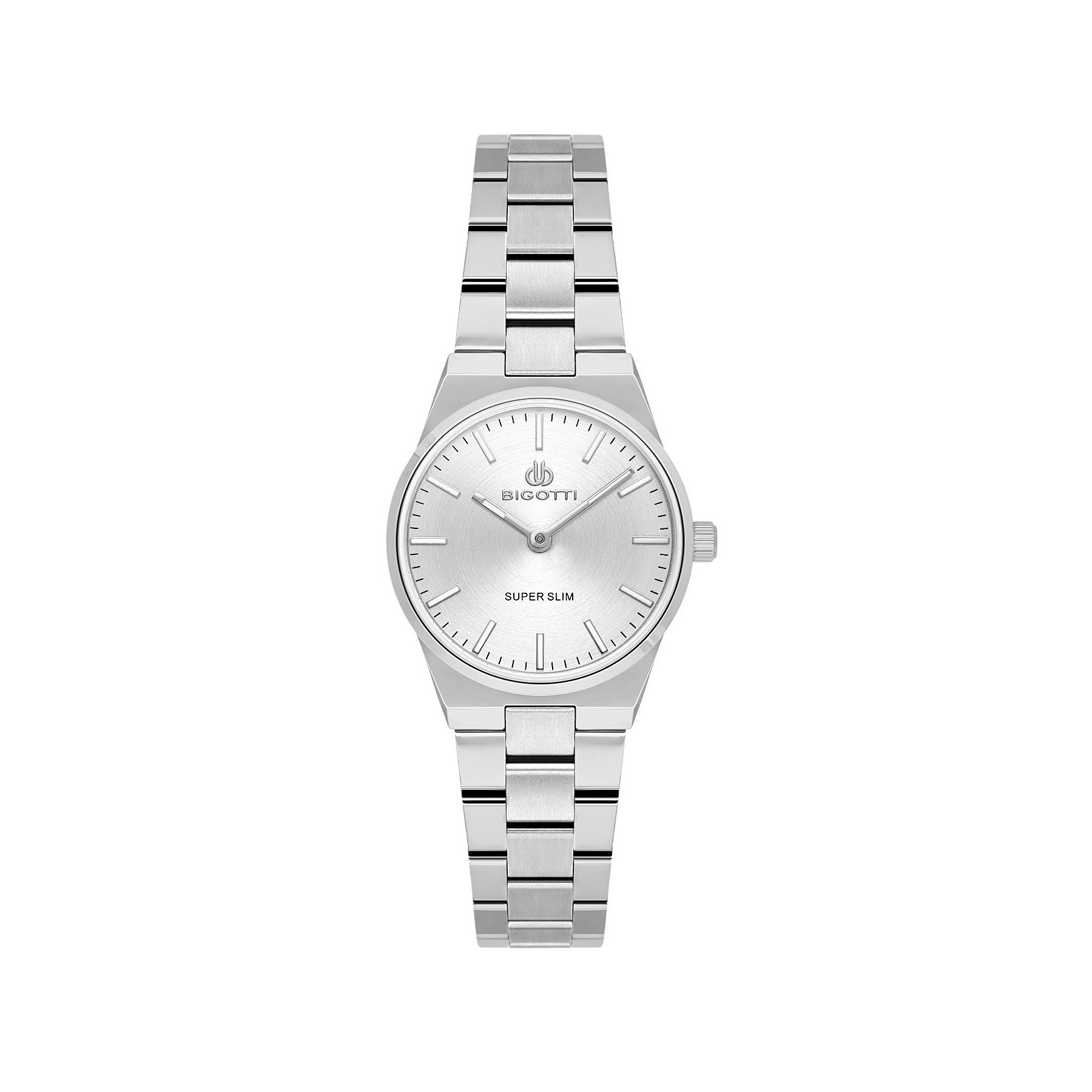 BIGOTTI BG.1.10700-1 BIGOTTI QUARTZ KOL SAATİ