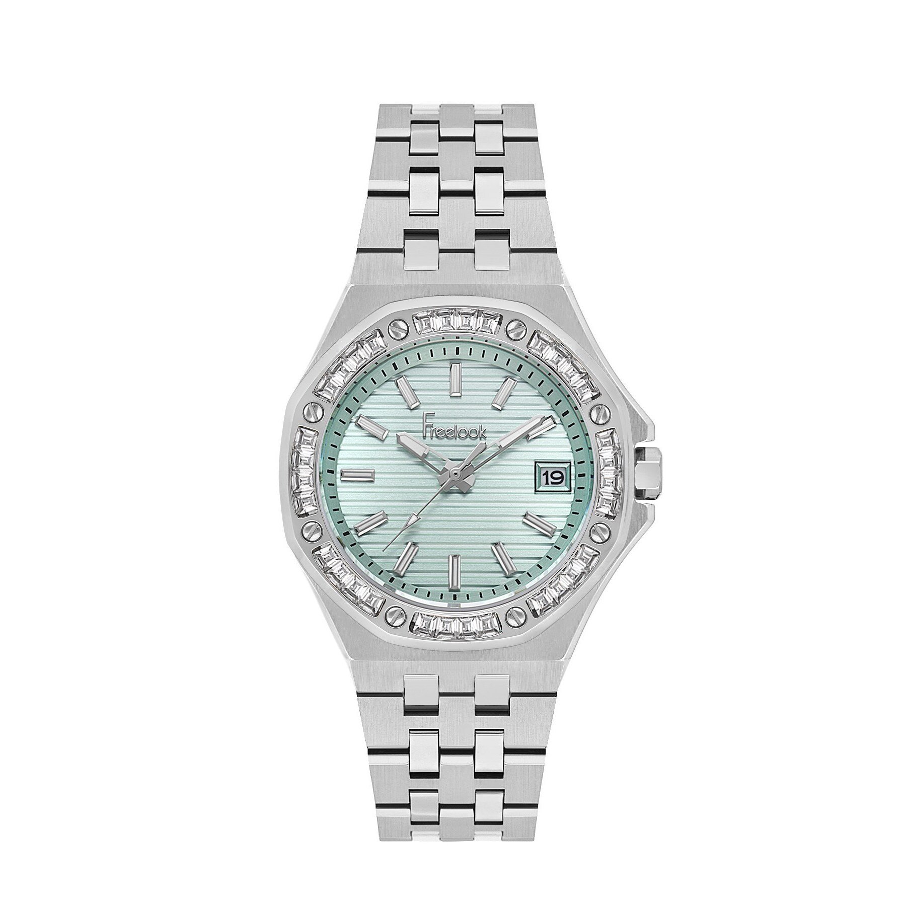 FREELOOK FL.1.10451-1 FREELOOK KOL SAATİ