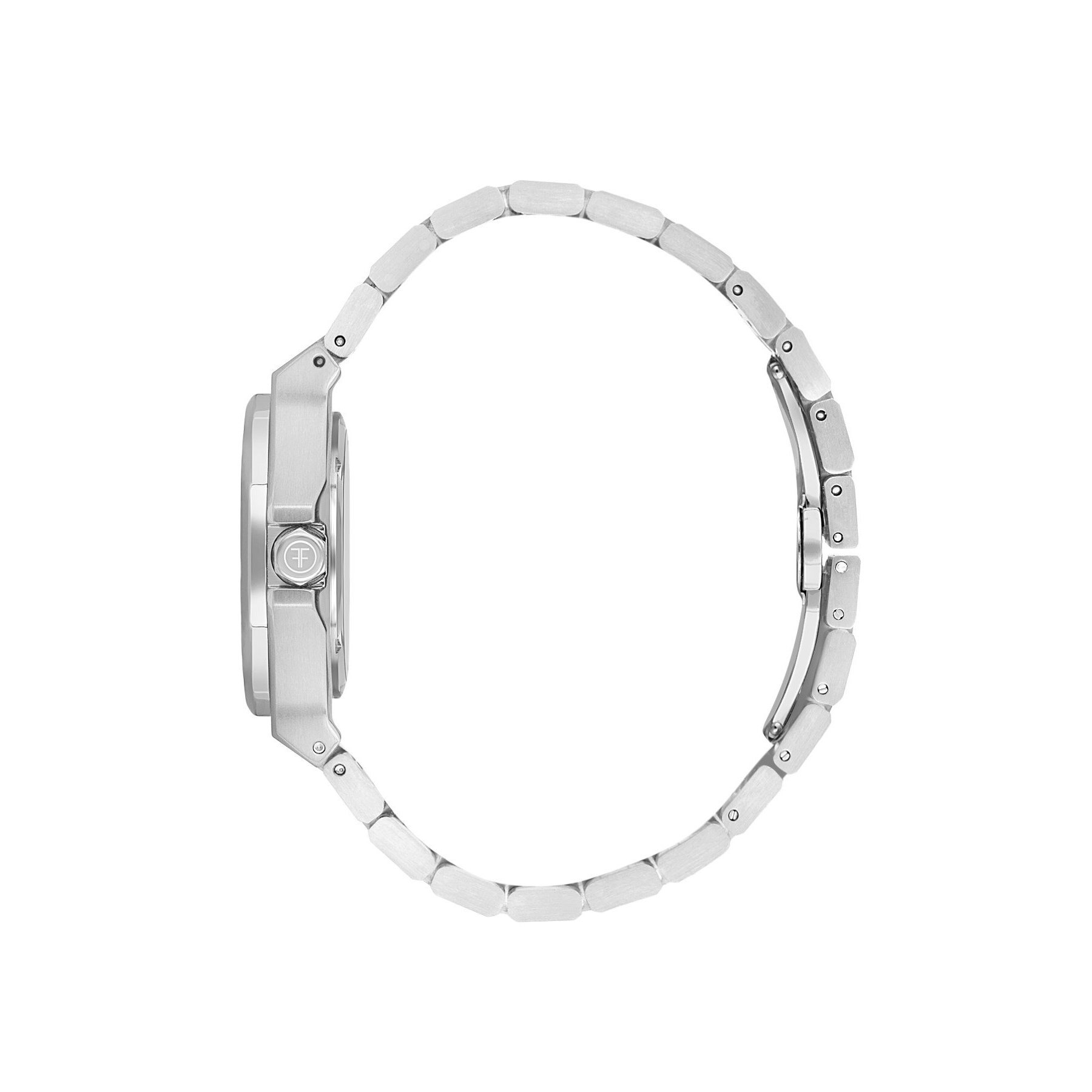 FREELOOK FL.1.10451-1 FREELOOK KOL SAATİ