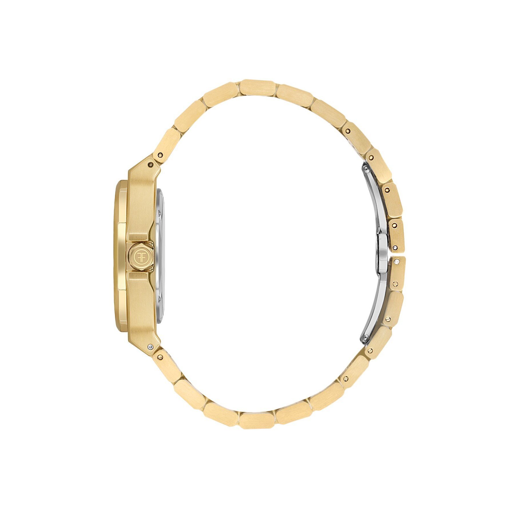 FREELOOK FL.1.10451-2 FREELOOK KOL SAATİ