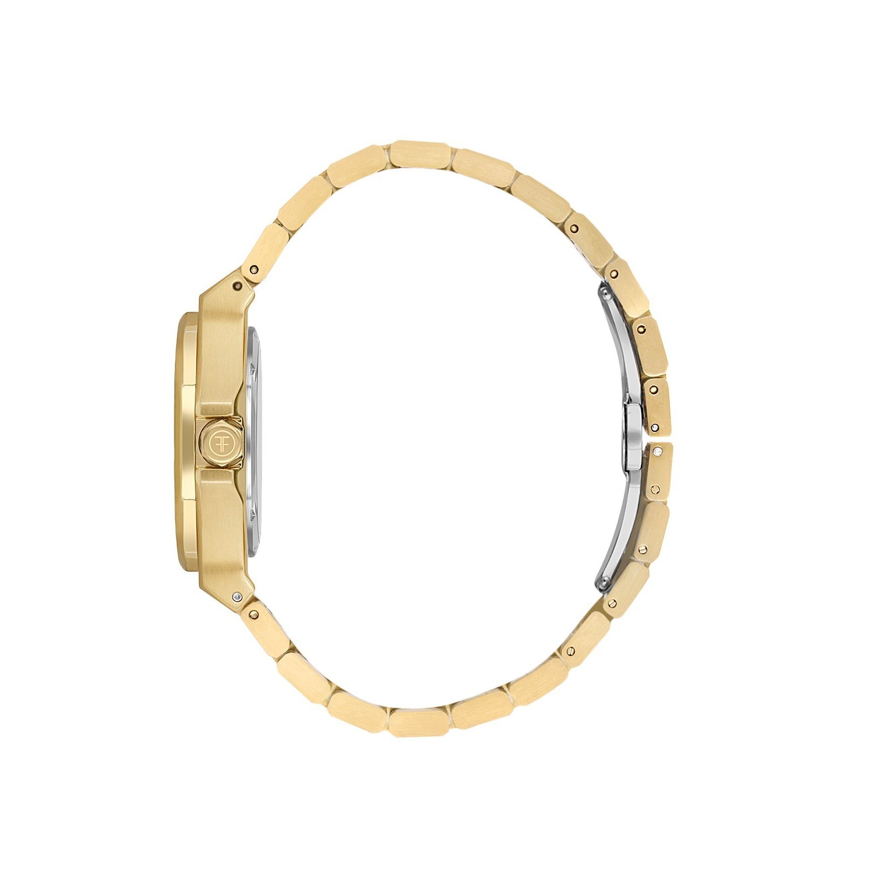 FREELOOK FL.1.10451-3 FREELOOK KOL SAATİ