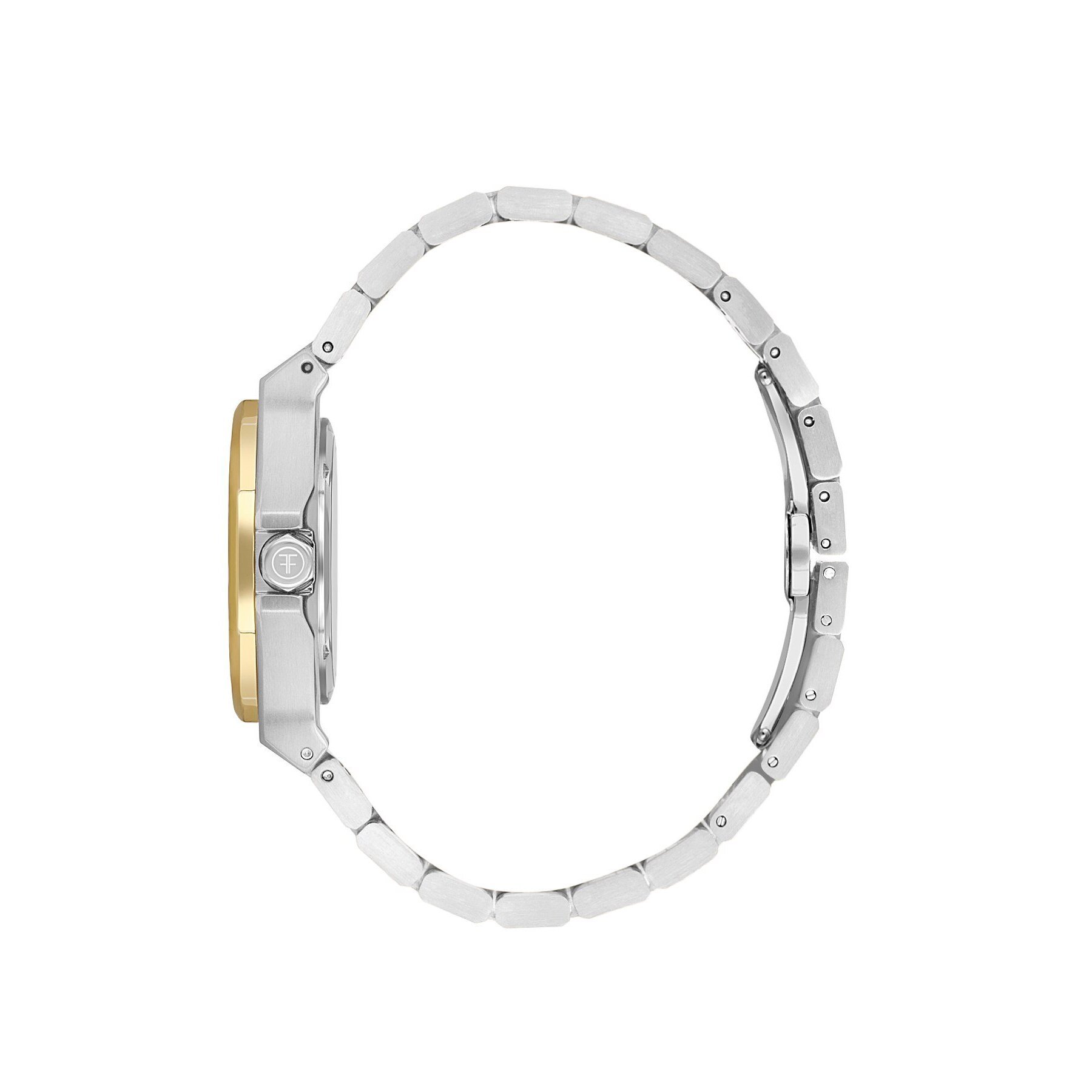 FREELOOK FL.1.10451-4 FREELOOK KOL SAATİ