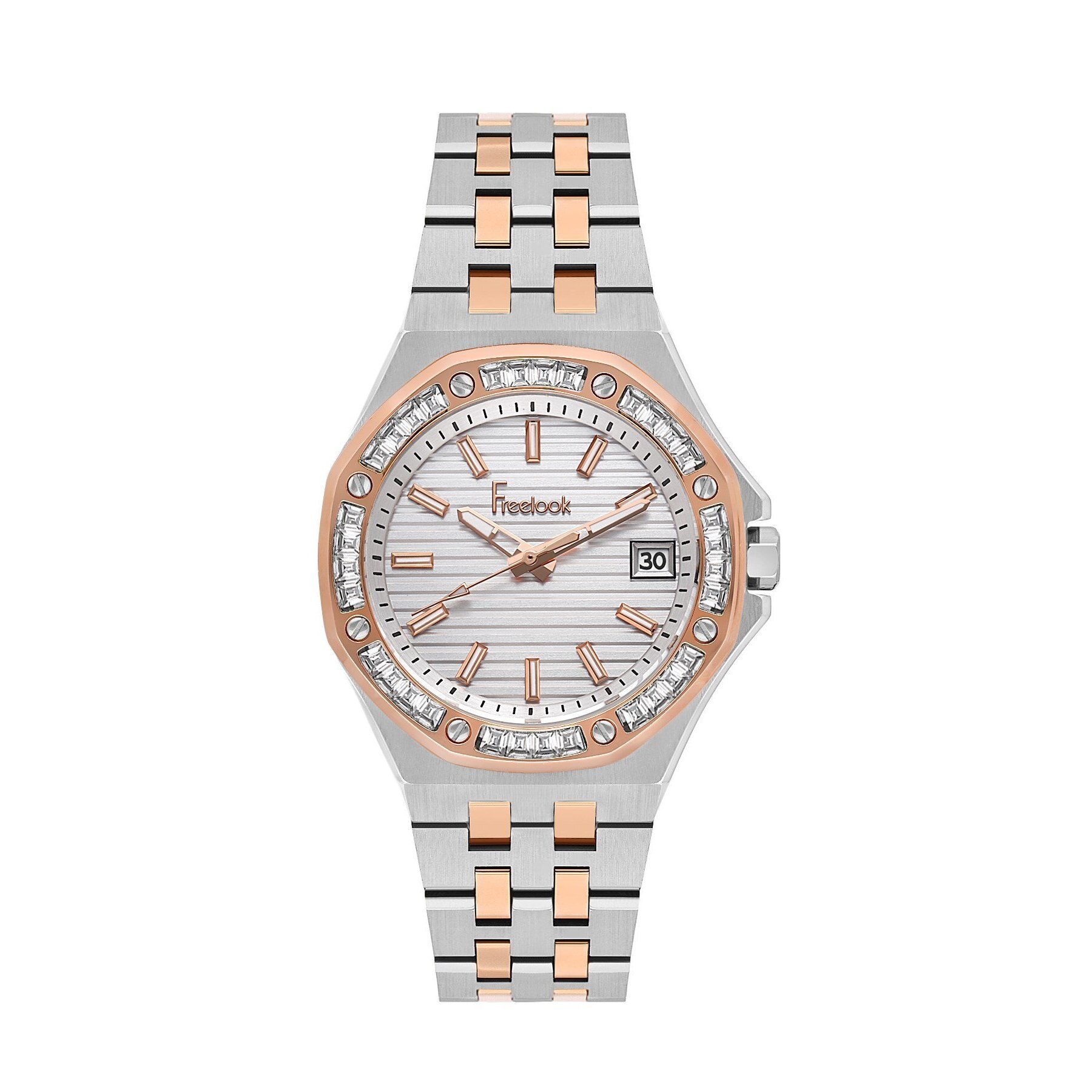 FREELOOK FL.1.10451-5 FREELOOK KOL SAATİ