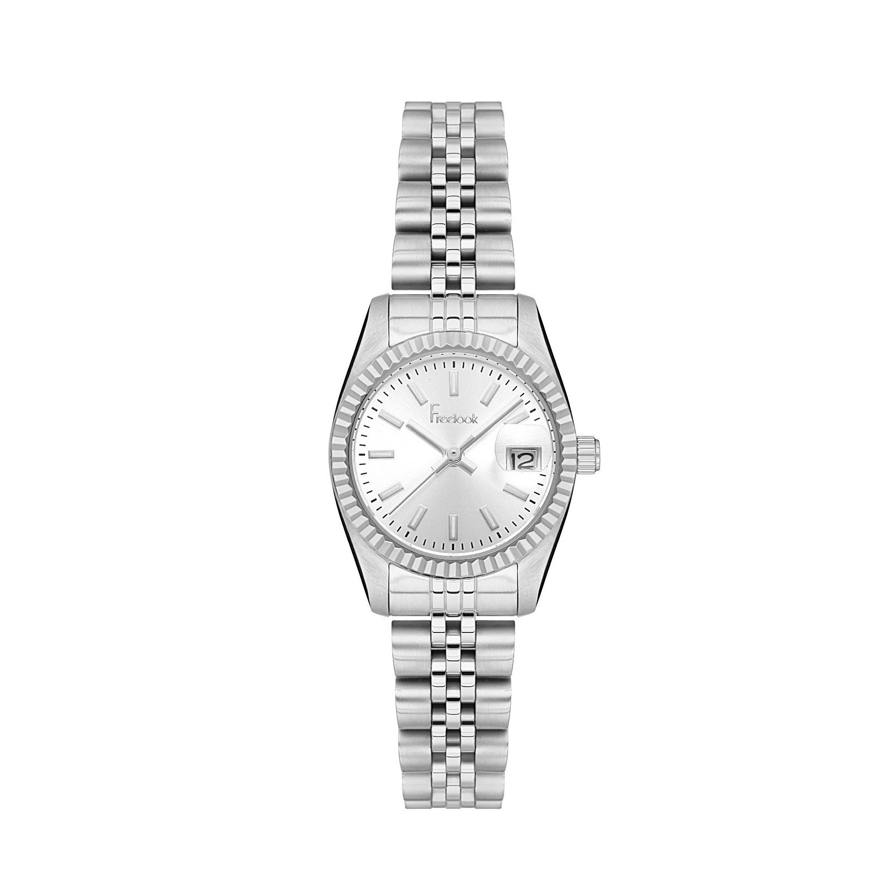 FREELOOK FL.4.10001.1 FREELOOK KOL SAATİ