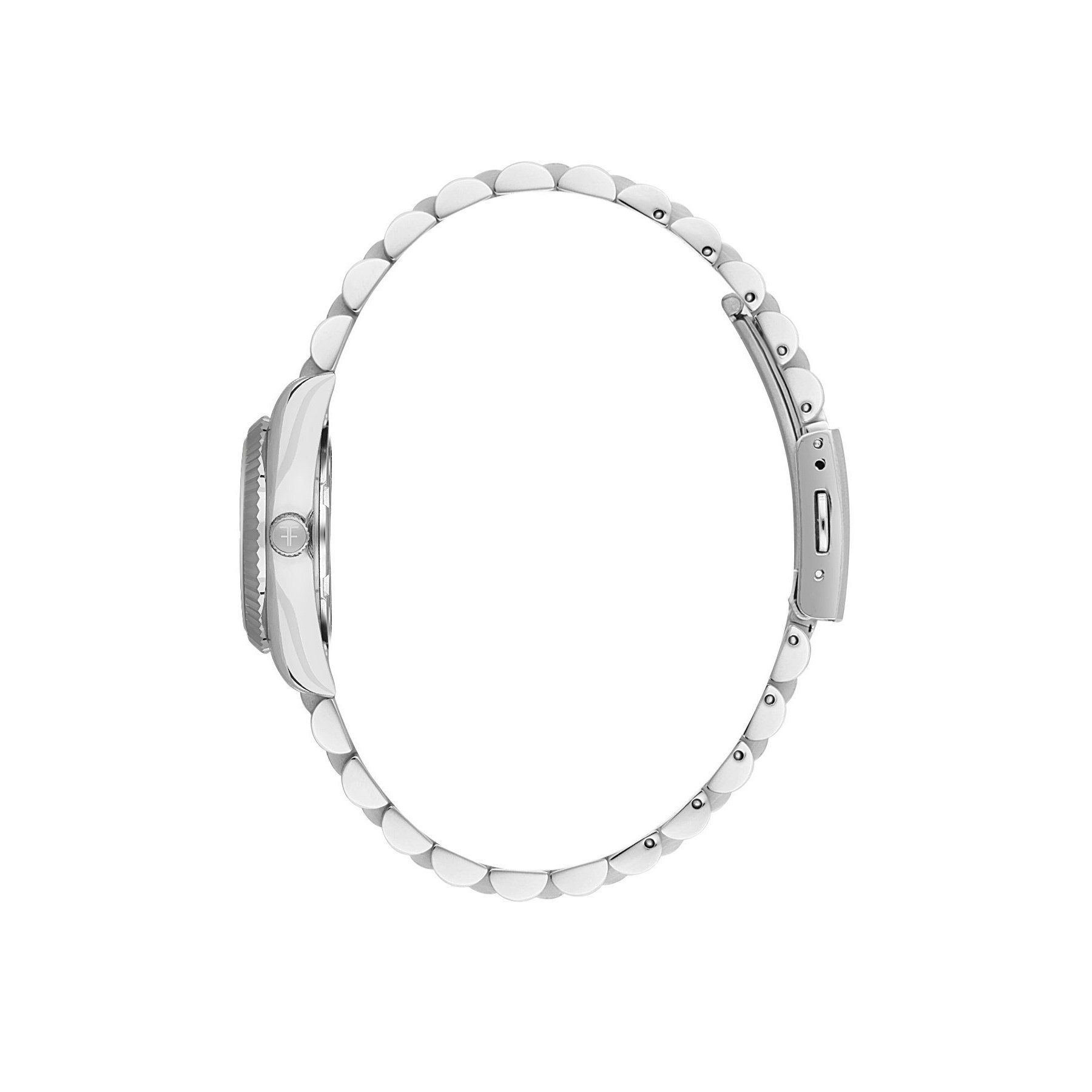 FREELOOK FL.4.10001.1 FREELOOK KOL SAATİ