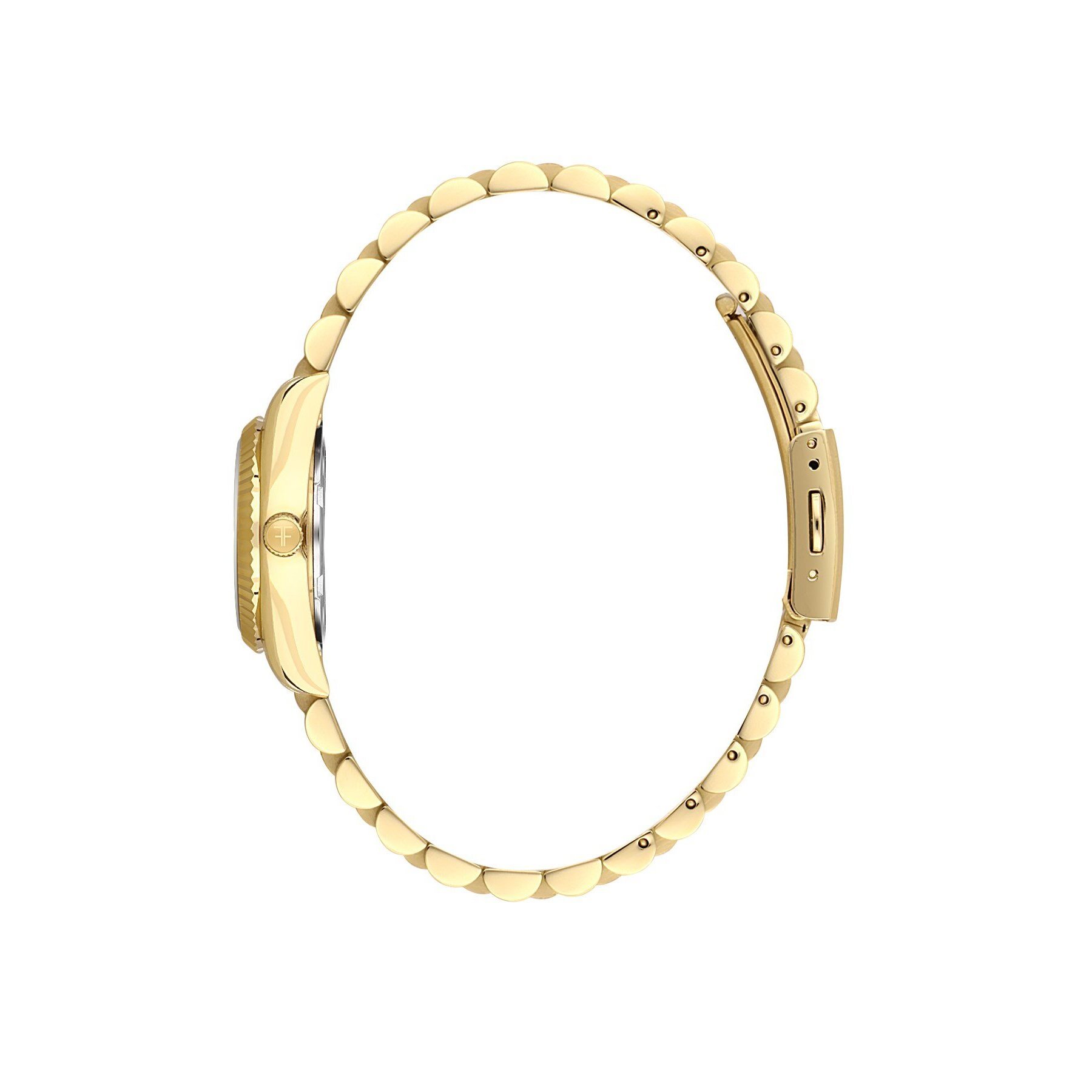 FREELOOK FL.4.10001.2 FREELOOK KOL SAATİ