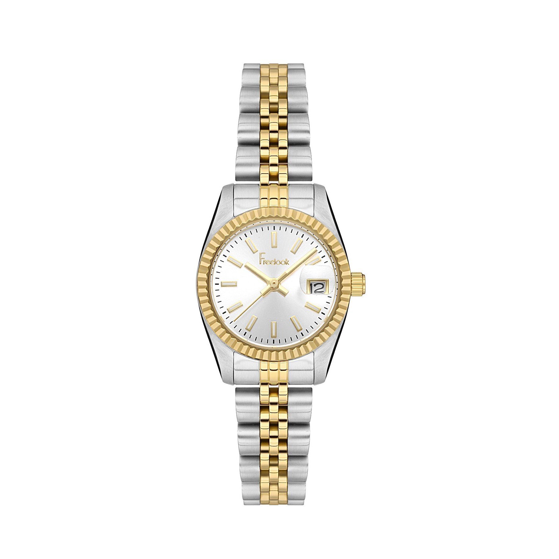 FREELOOK FL.4.10001.3 FREELOOK KOL SAATİ