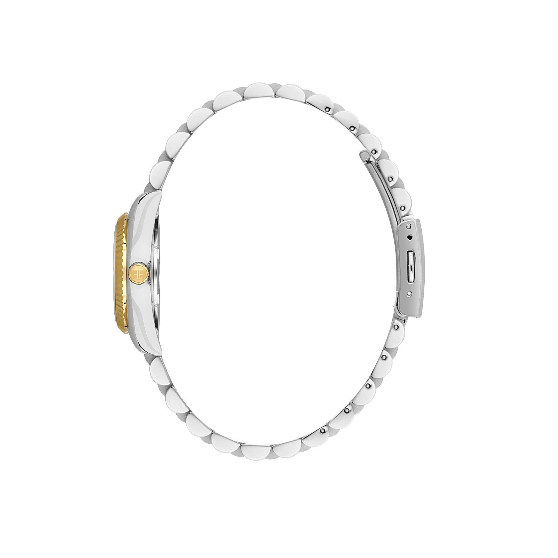 FREELOOK FL.4.10001.3 FREELOOK KOL SAATİ