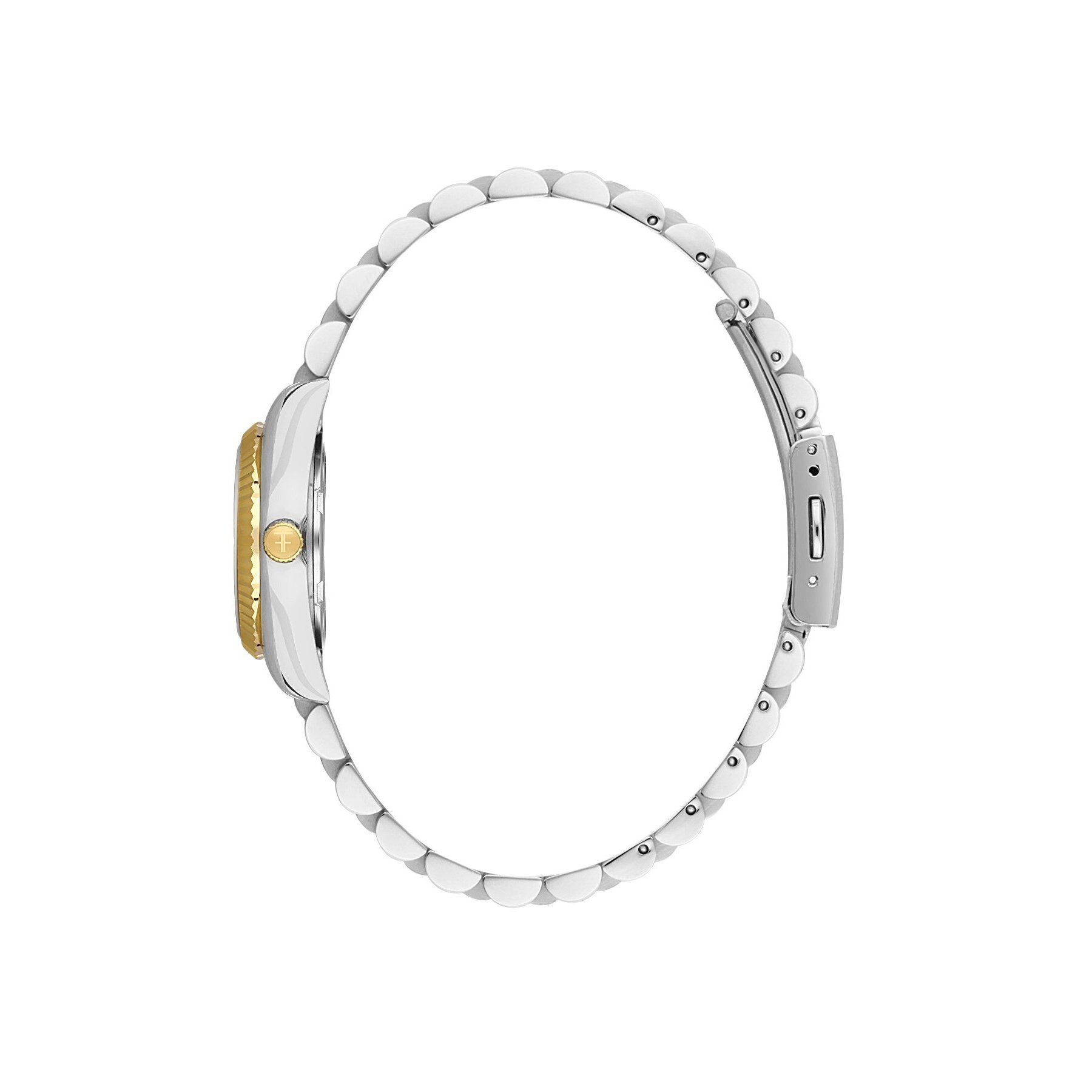 FREELOOK FL.4.10001.4 FREELOOK KOL SAATİ