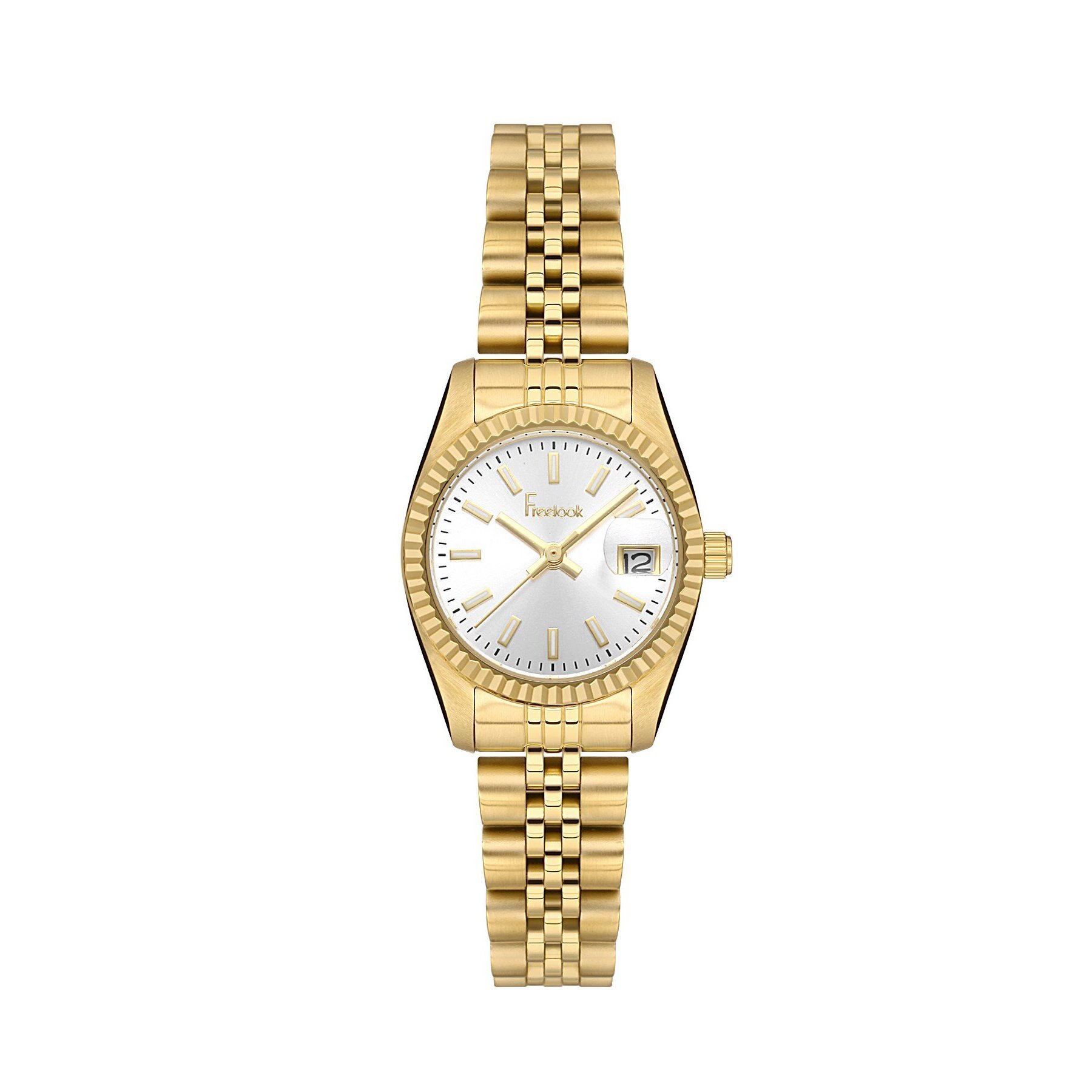 FREELOOK FL.4.10001.8 FREELOOK KOL SAATİ
