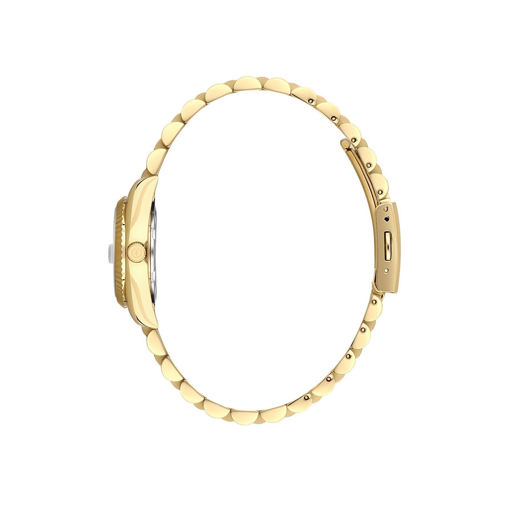 FREELOOK FL.4.10001.8 FREELOOK KOL SAATİ